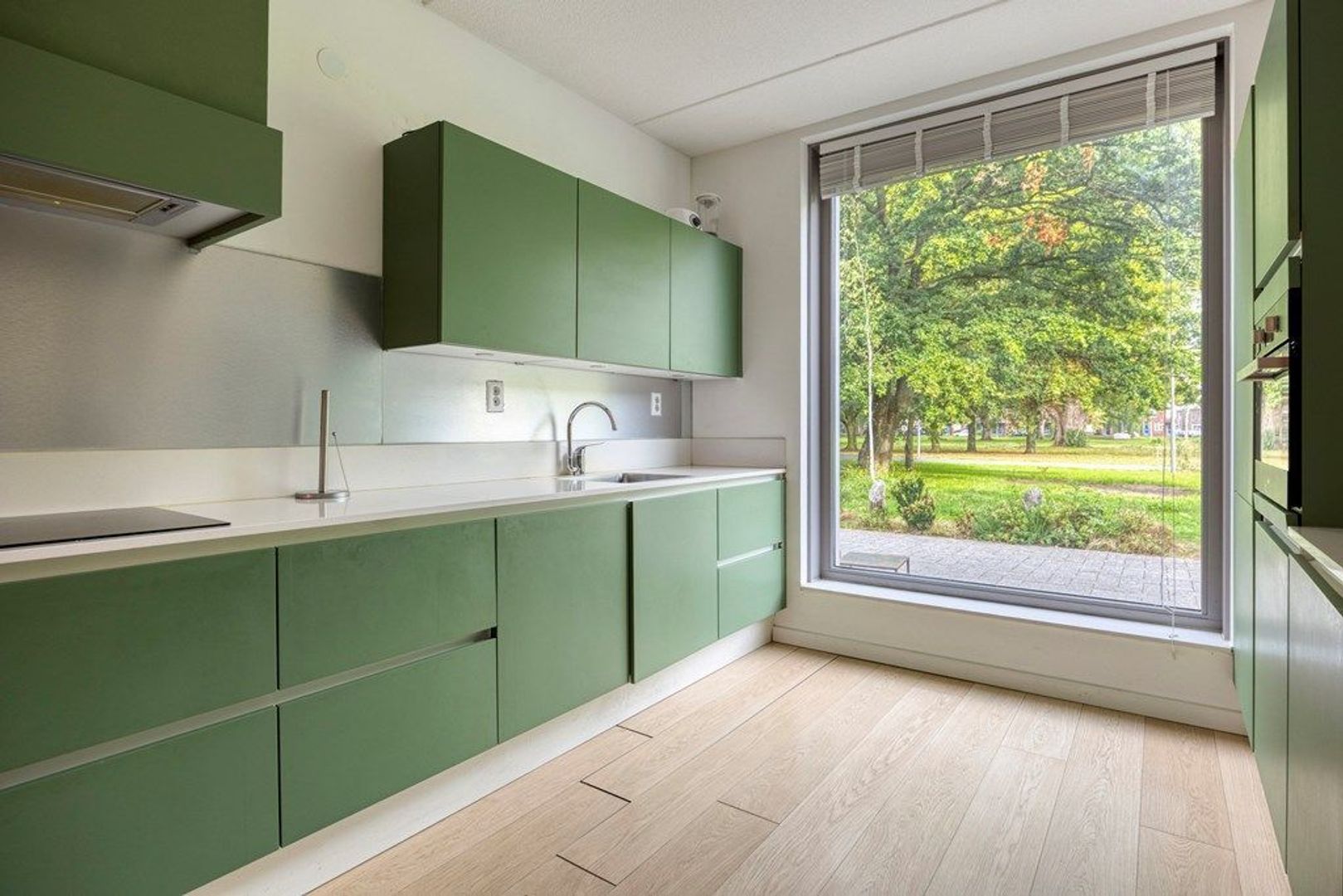 Jan Kleingeldstraat 74, Rotterdam foto-7