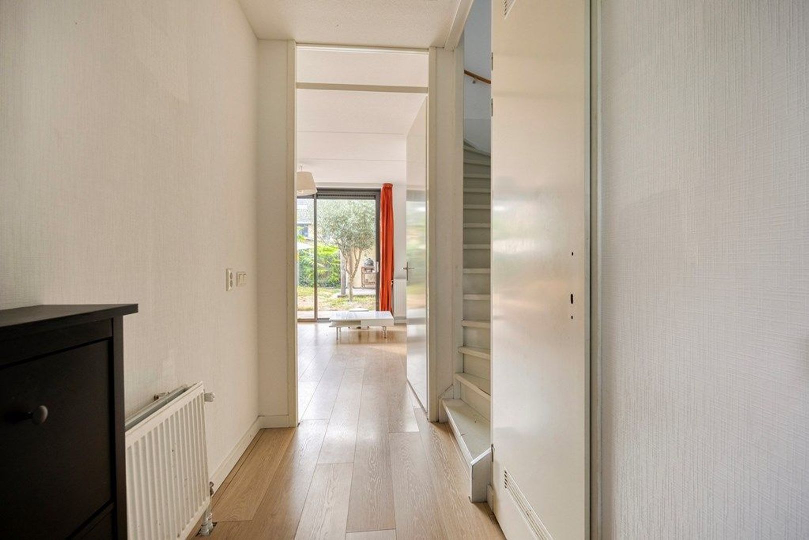 Jan Kleingeldstraat 74, Rotterdam foto-11