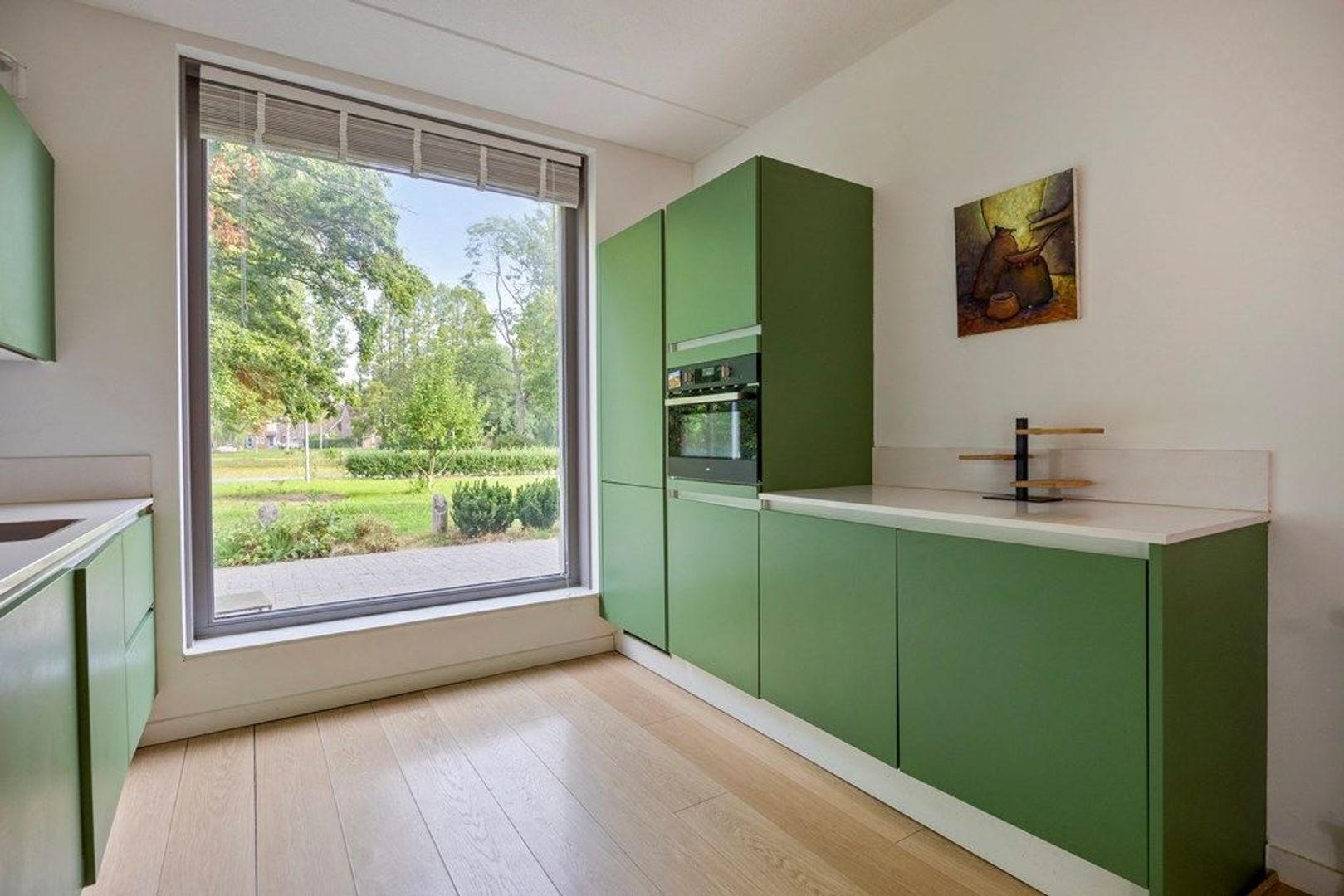 Jan Kleingeldstraat 74, Rotterdam foto-8
