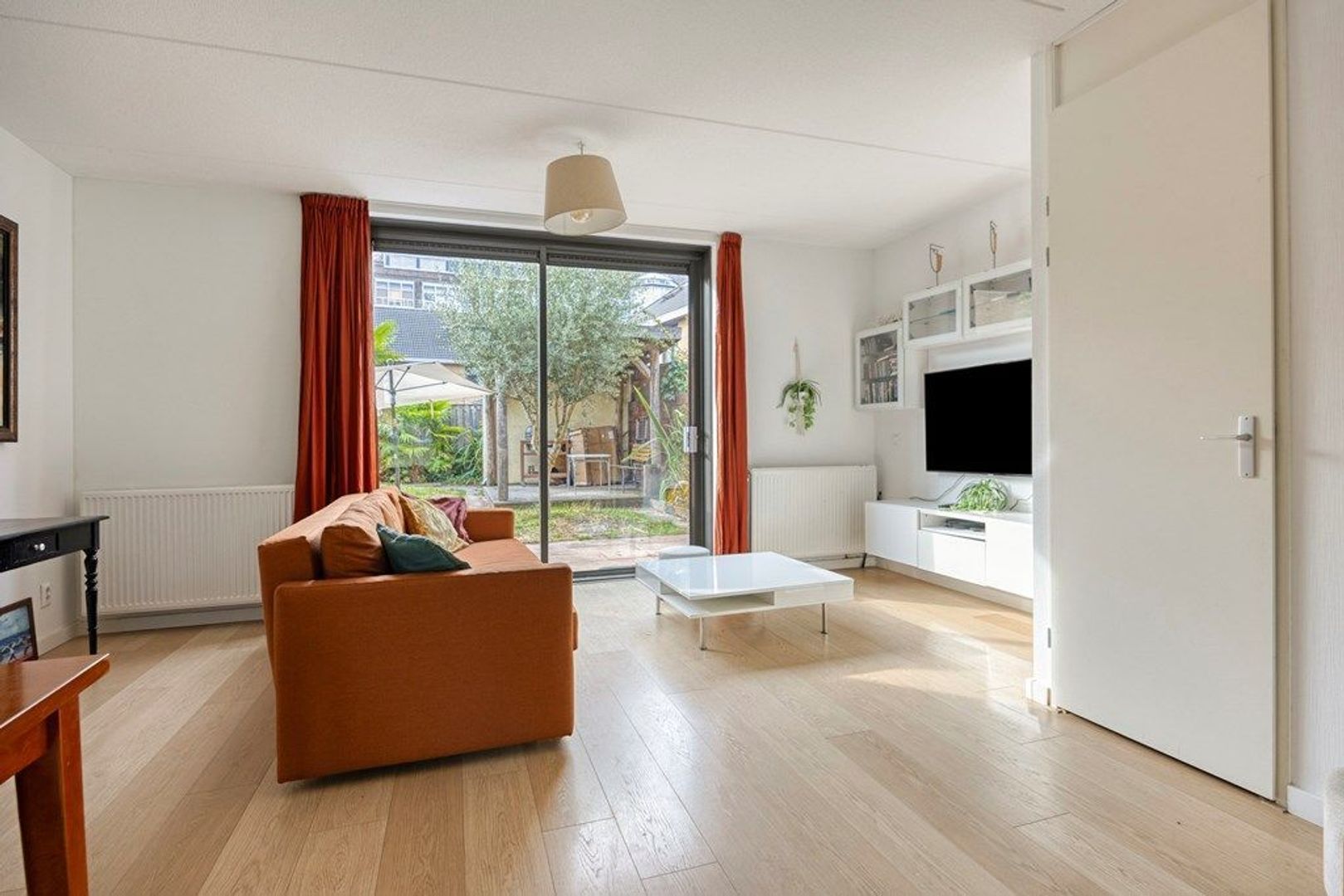 Jan Kleingeldstraat 74, Rotterdam foto-4