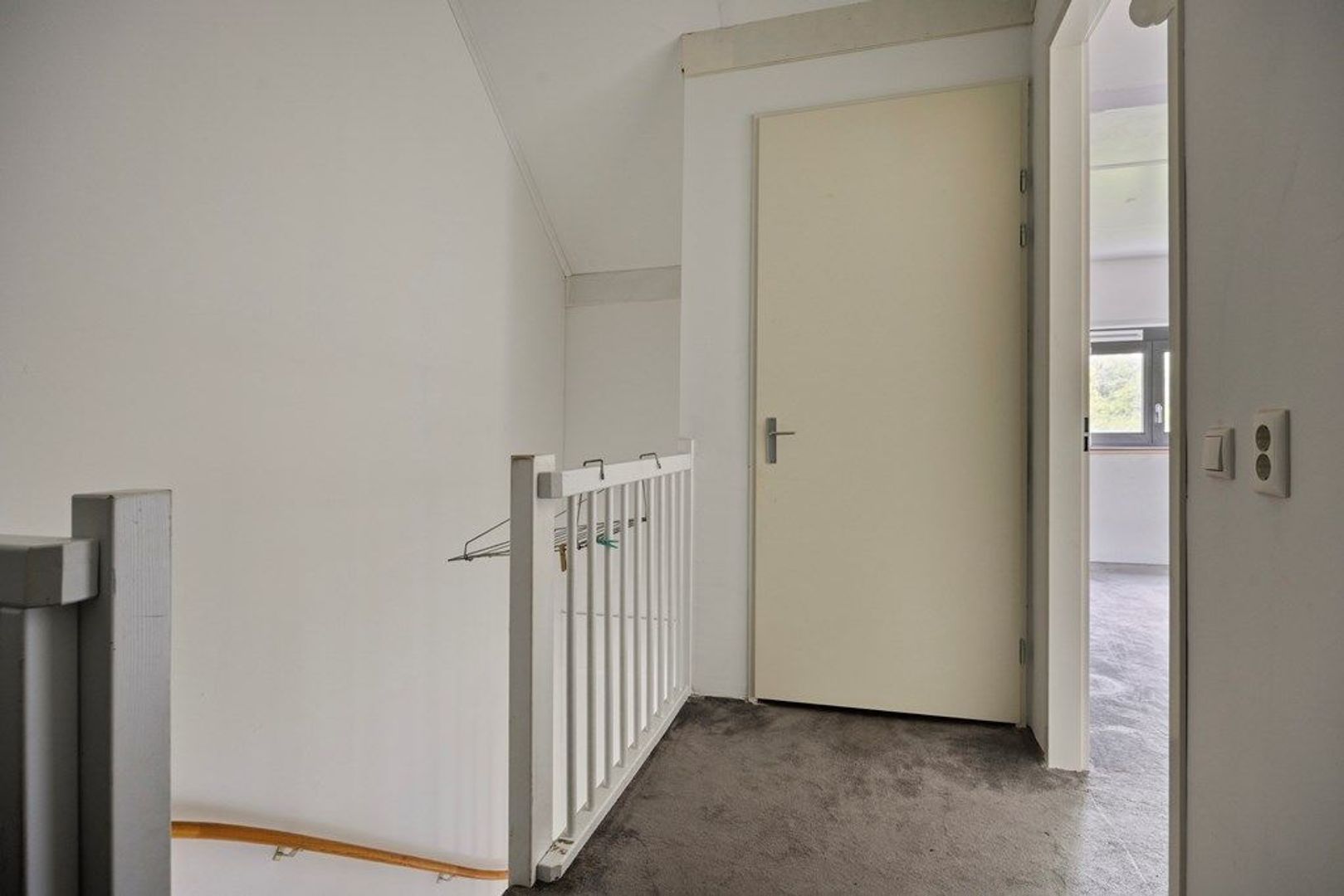 Jan Kleingeldstraat 74, Rotterdam foto-23