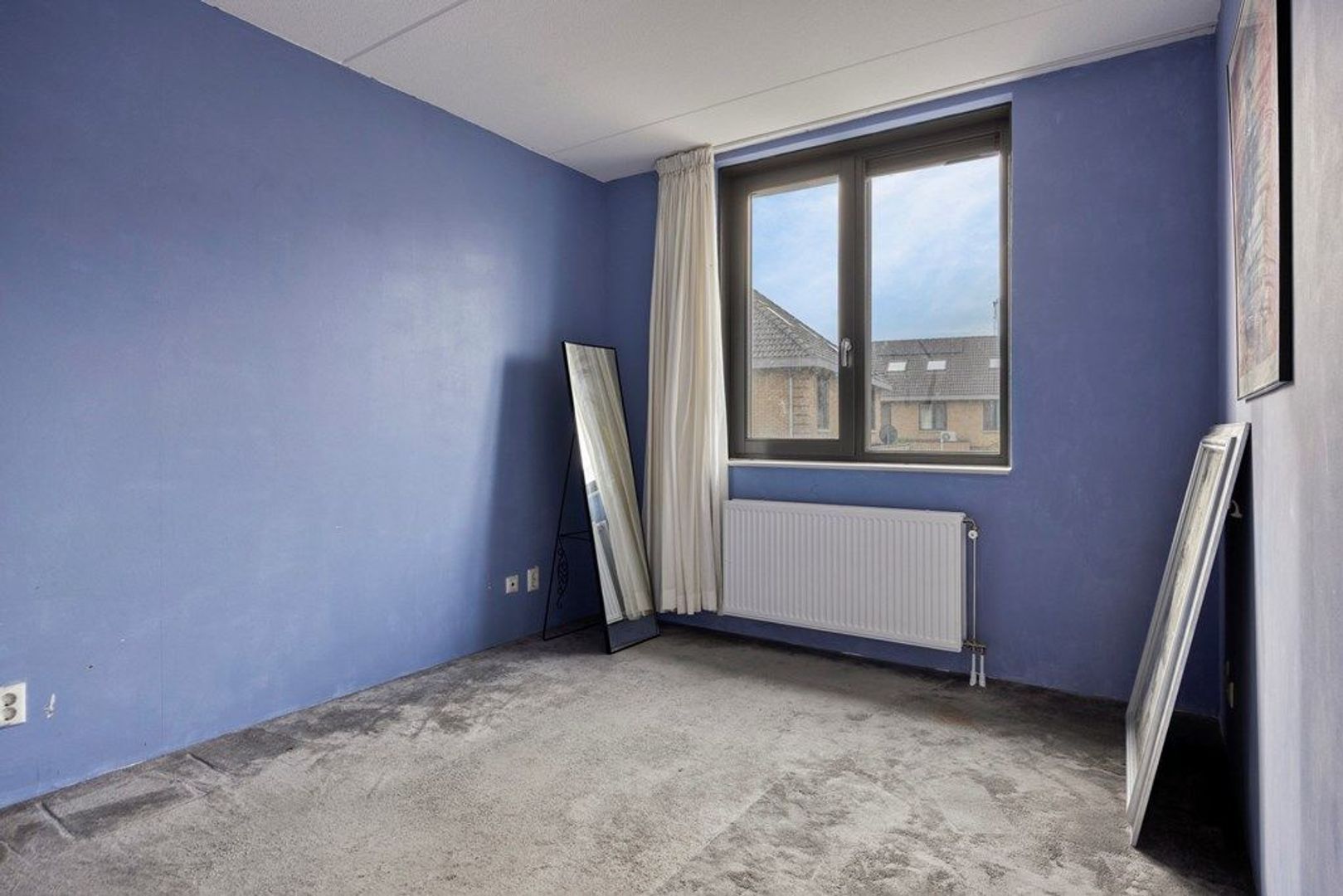 Jan Kleingeldstraat 74, Rotterdam foto-22