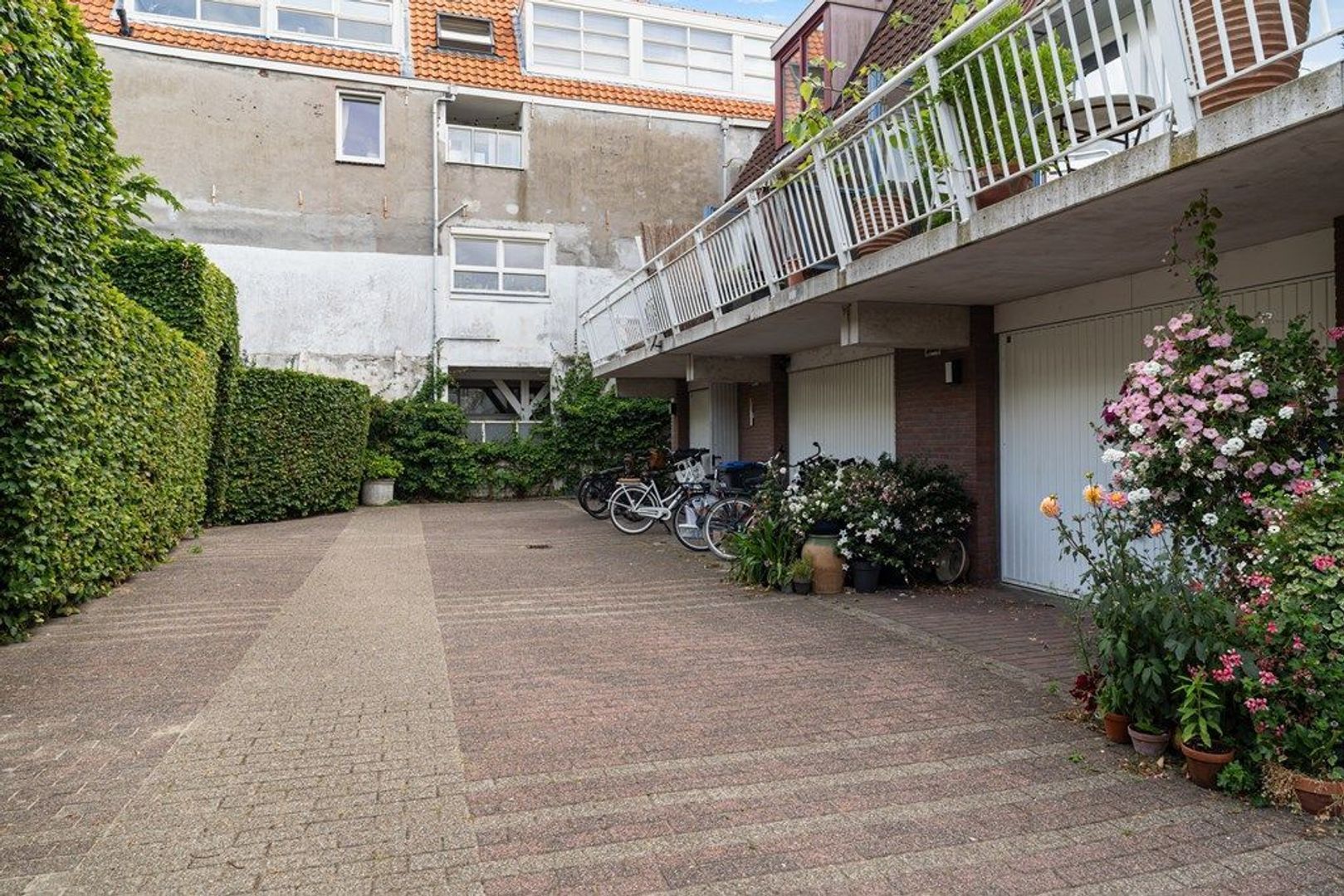 Trompstraat 31, Den Haag foto-68