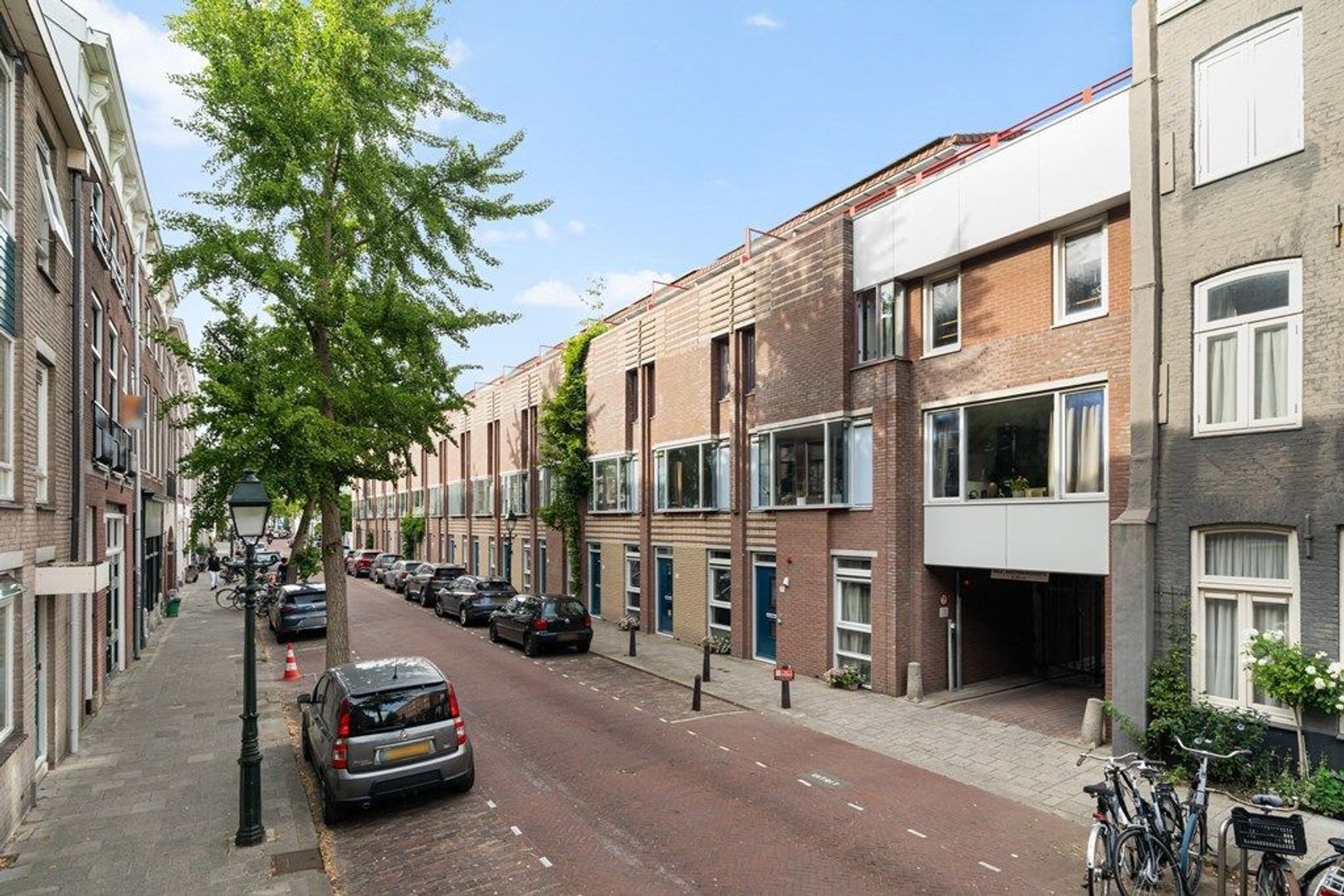 Trompstraat 31, Den Haag foto-5