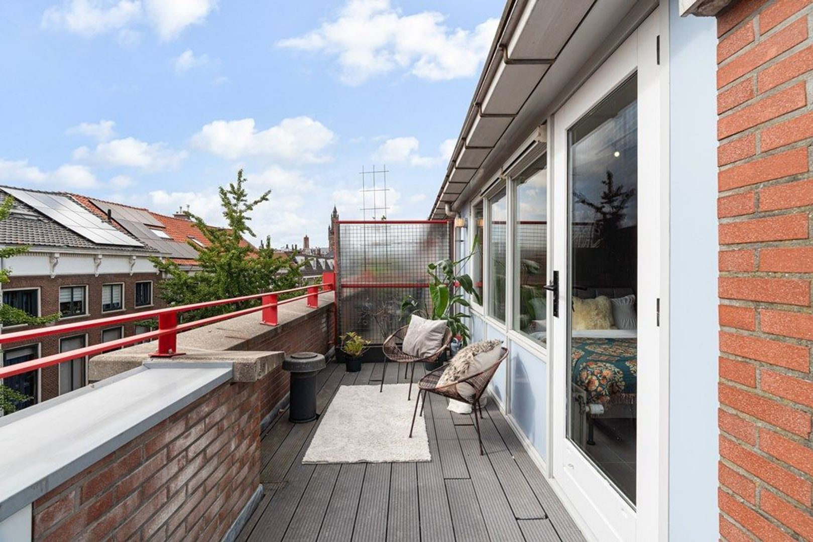 Trompstraat 31, Den Haag foto-55