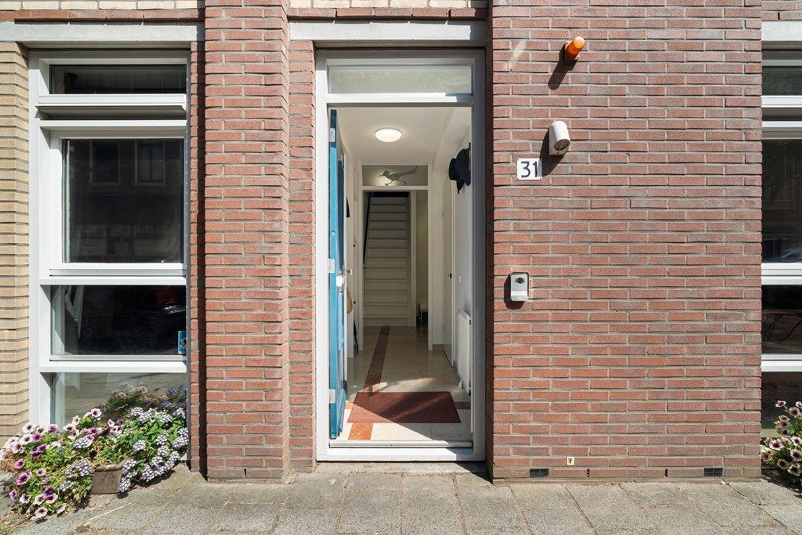 Trompstraat 31, Den Haag foto-7