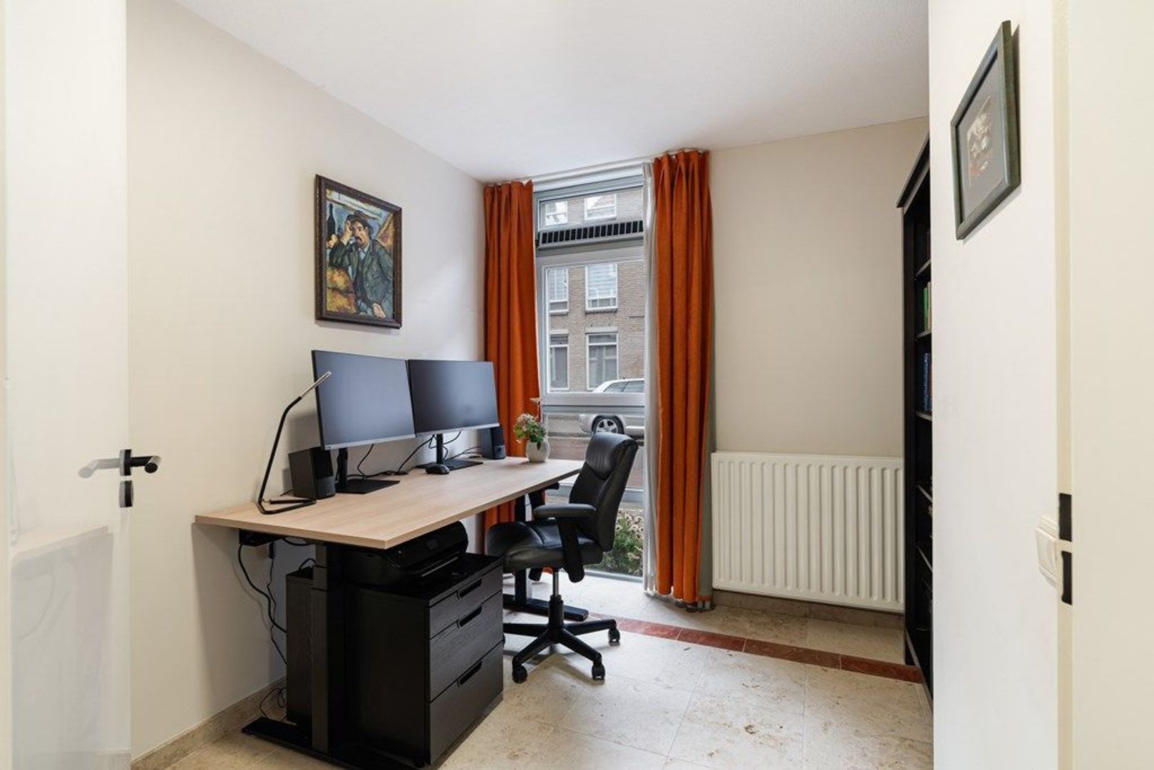 Trompstraat 31, Den Haag foto-10