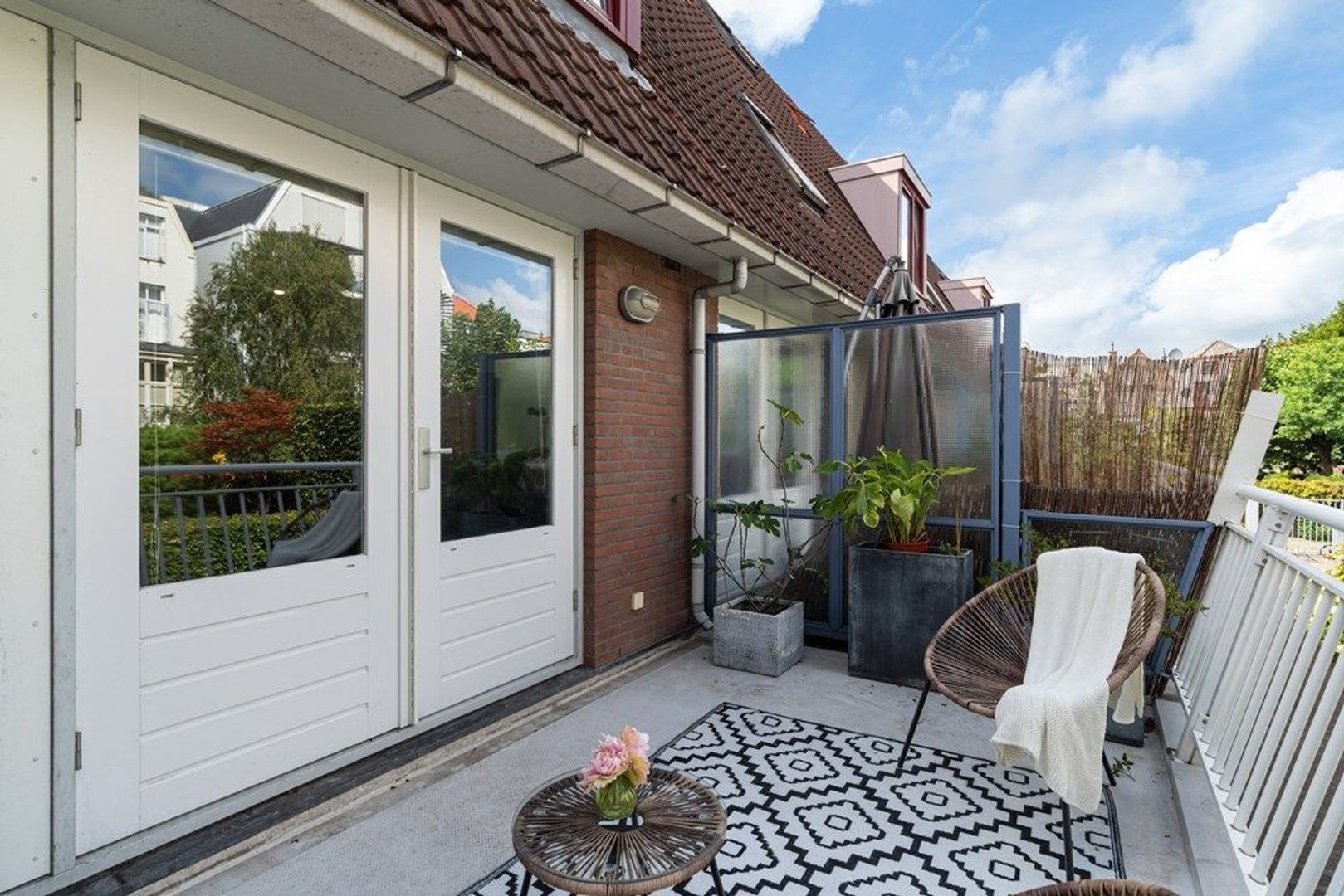 Trompstraat 31, Den Haag foto-31