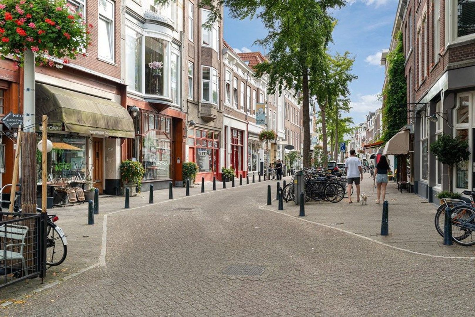 Trompstraat 31, Den Haag foto-74