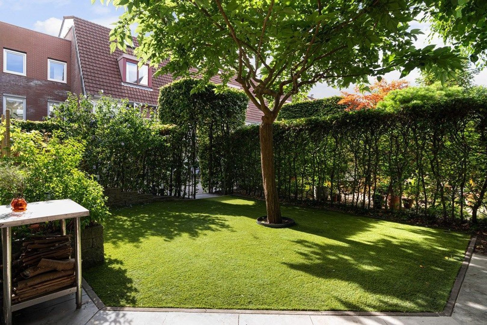 Trompstraat 31, Den Haag foto-72