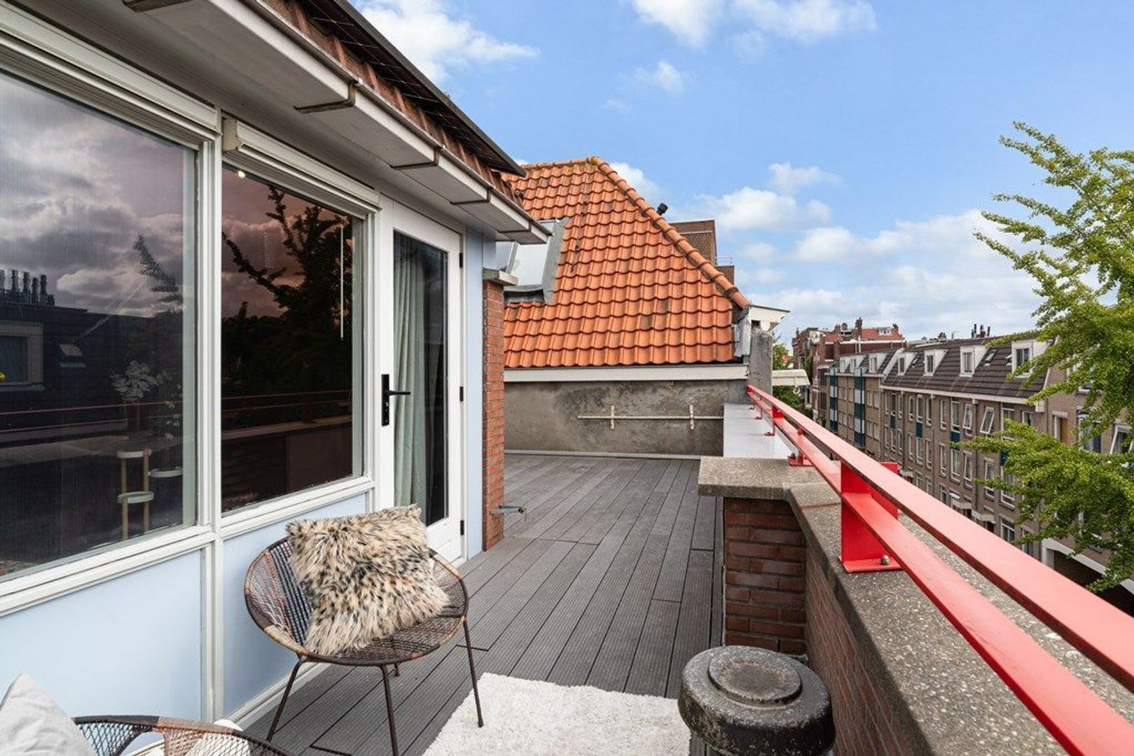 Trompstraat 31, Den Haag foto-56