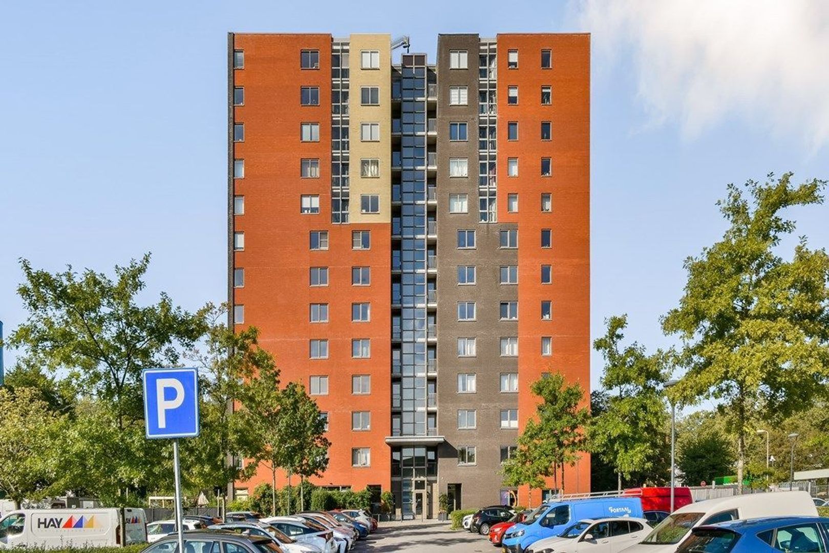 Van Embdenstraat 74, Delft foto-26