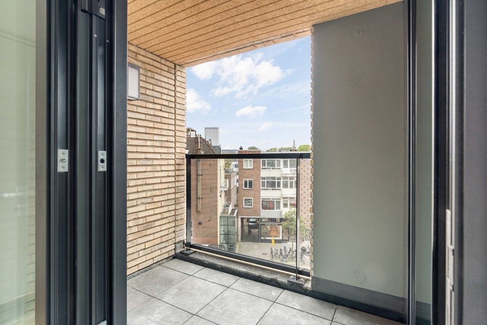 William Boothlaan 36, Rotterdam foto-17