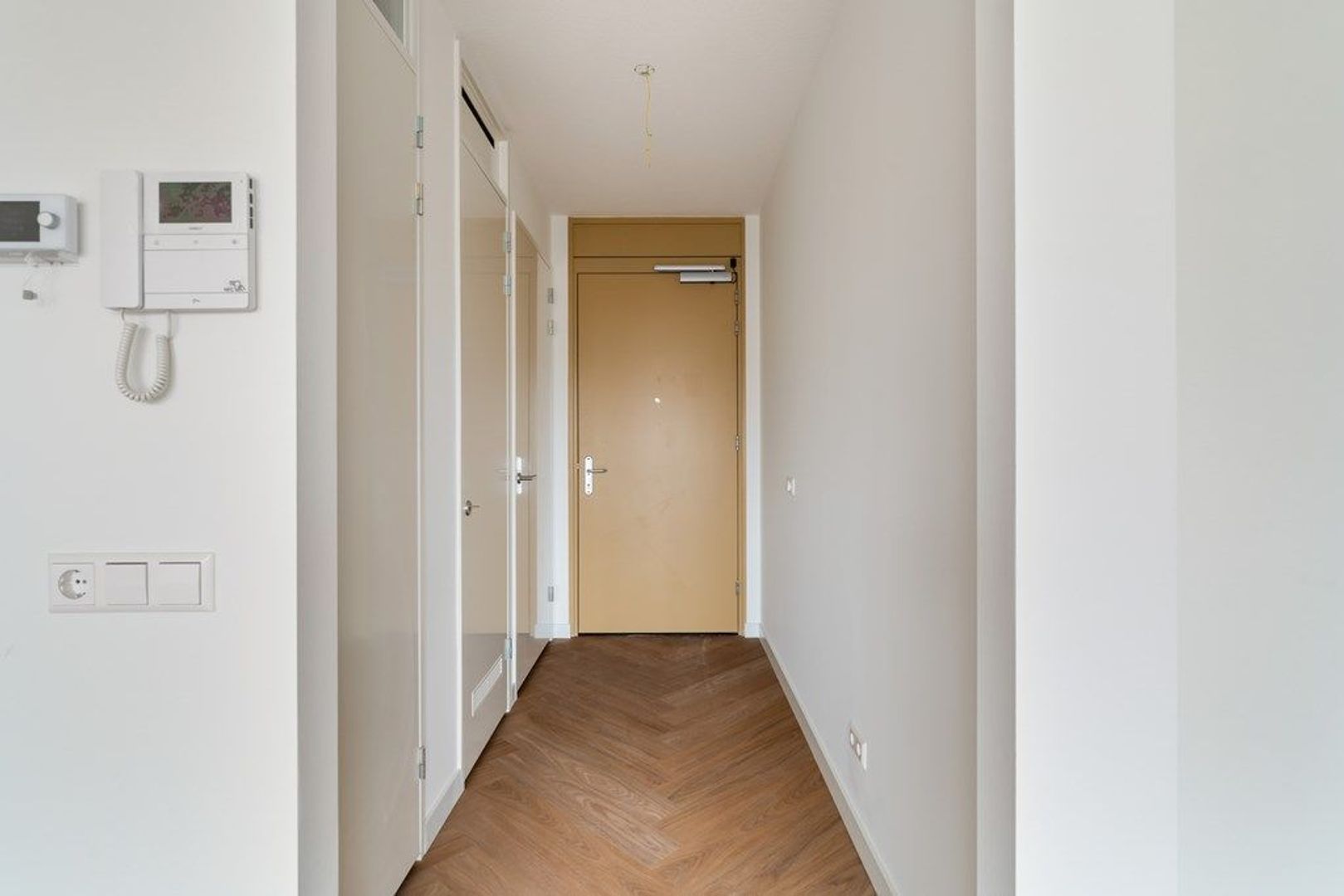 William Boothlaan 36, Rotterdam foto-26