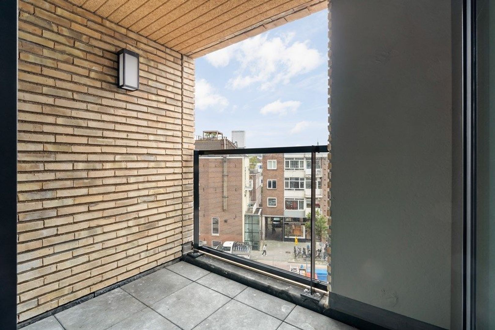 William Boothlaan 36, Rotterdam foto-19