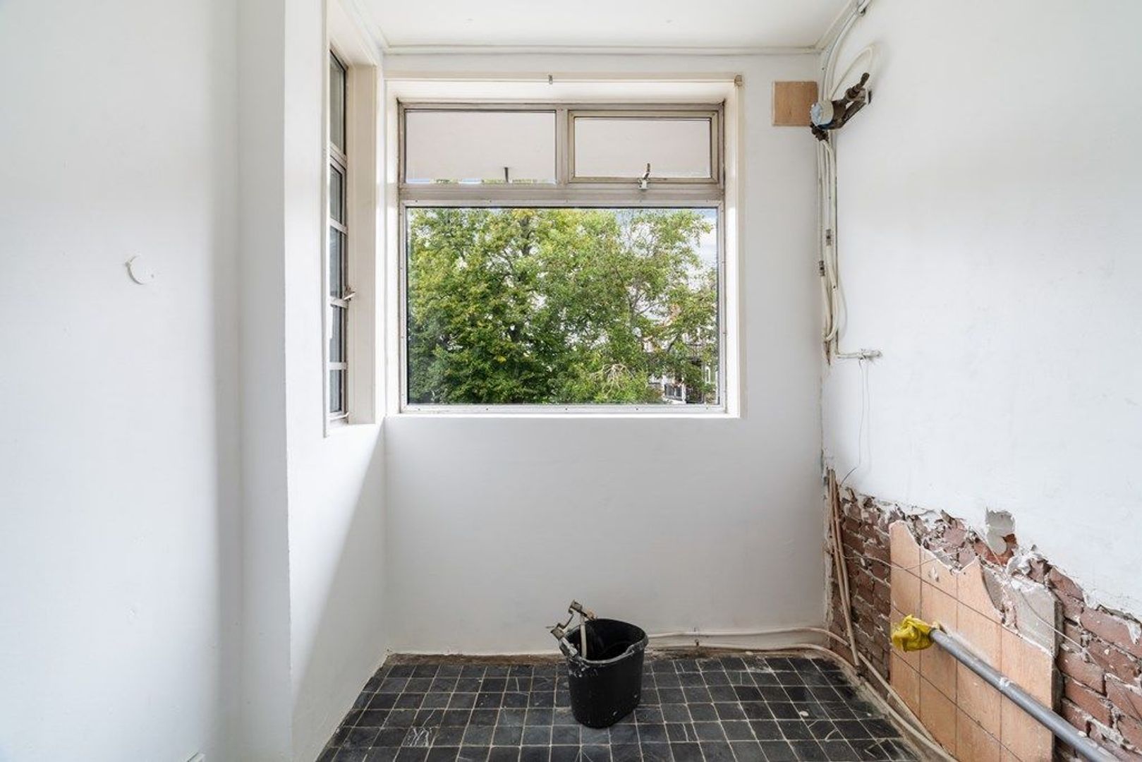 Herman Robbersstraat 78 C, Rotterdam foto-27