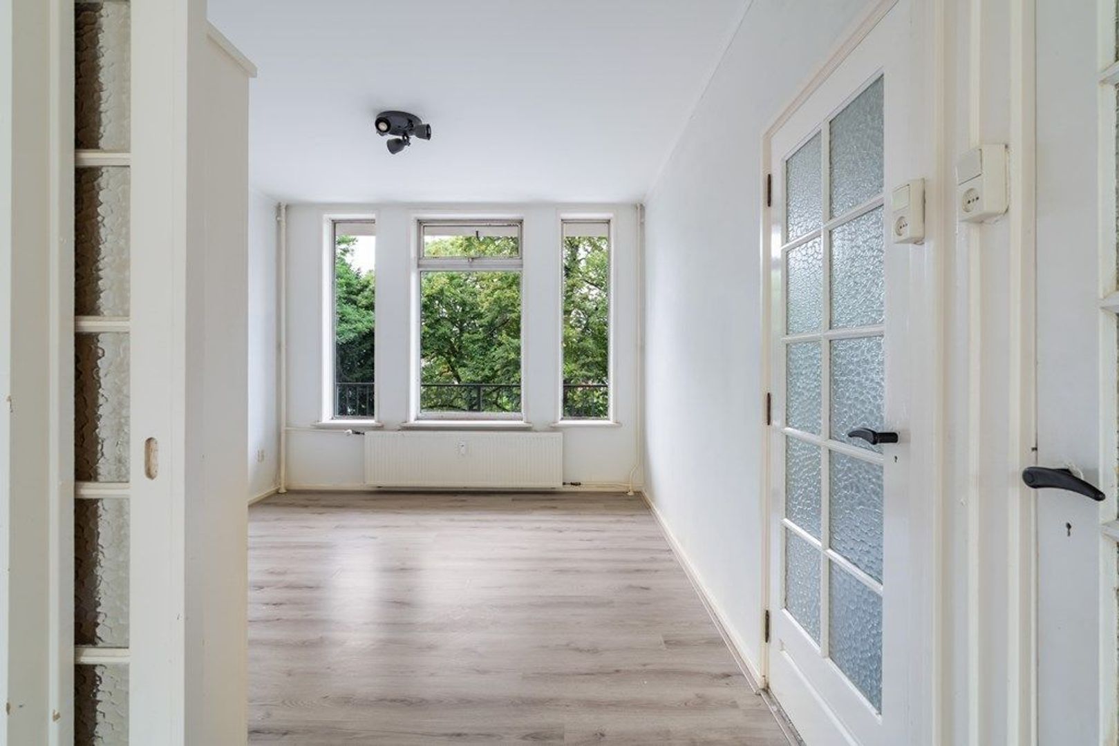 Herman Robbersstraat 78 C, Rotterdam foto-10