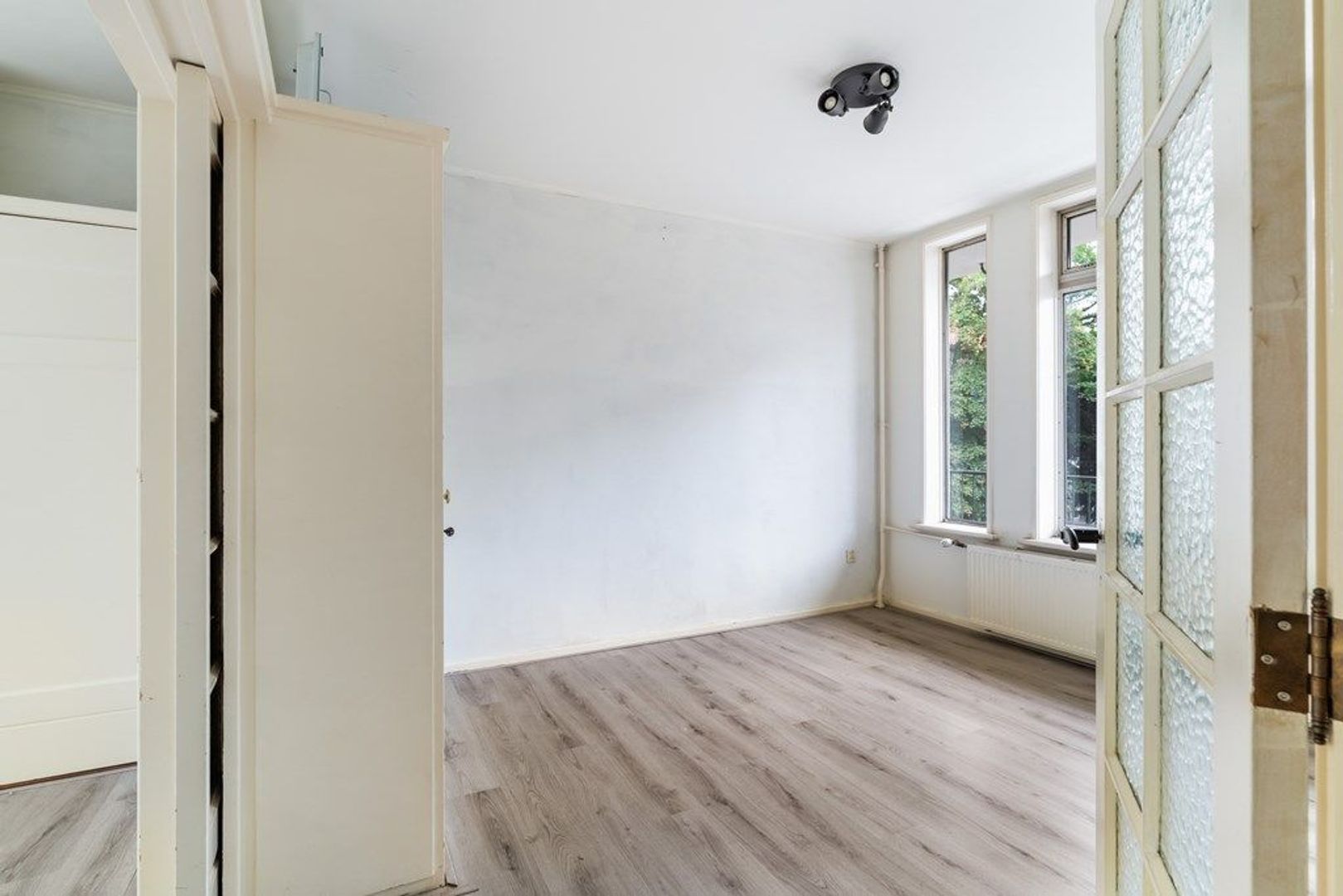 Herman Robbersstraat 78 C, Rotterdam foto-11