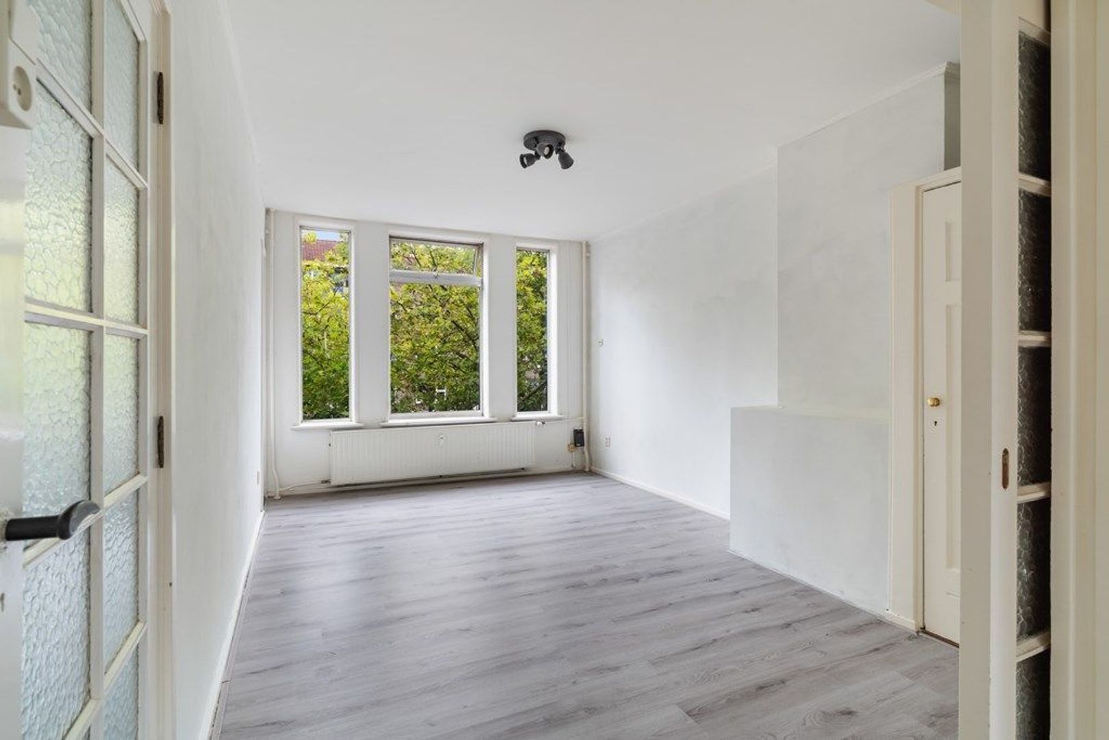 Herman Robbersstraat 78 C, Rotterdam foto-1