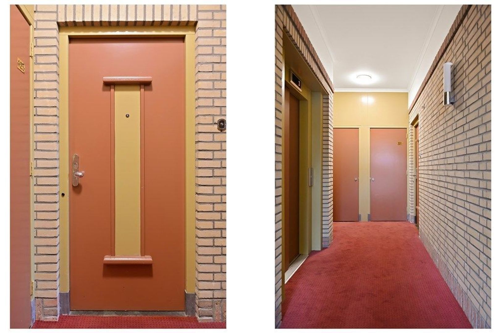 Catsheuvel 125, Den Haag foto-11