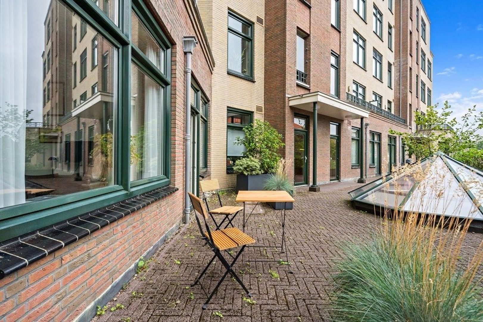 Catsheuvel 125, Den Haag foto-3