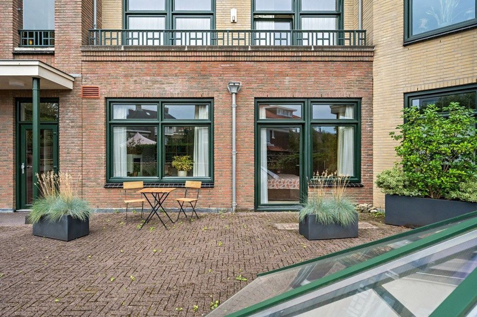 Catsheuvel 125, Den Haag foto-39