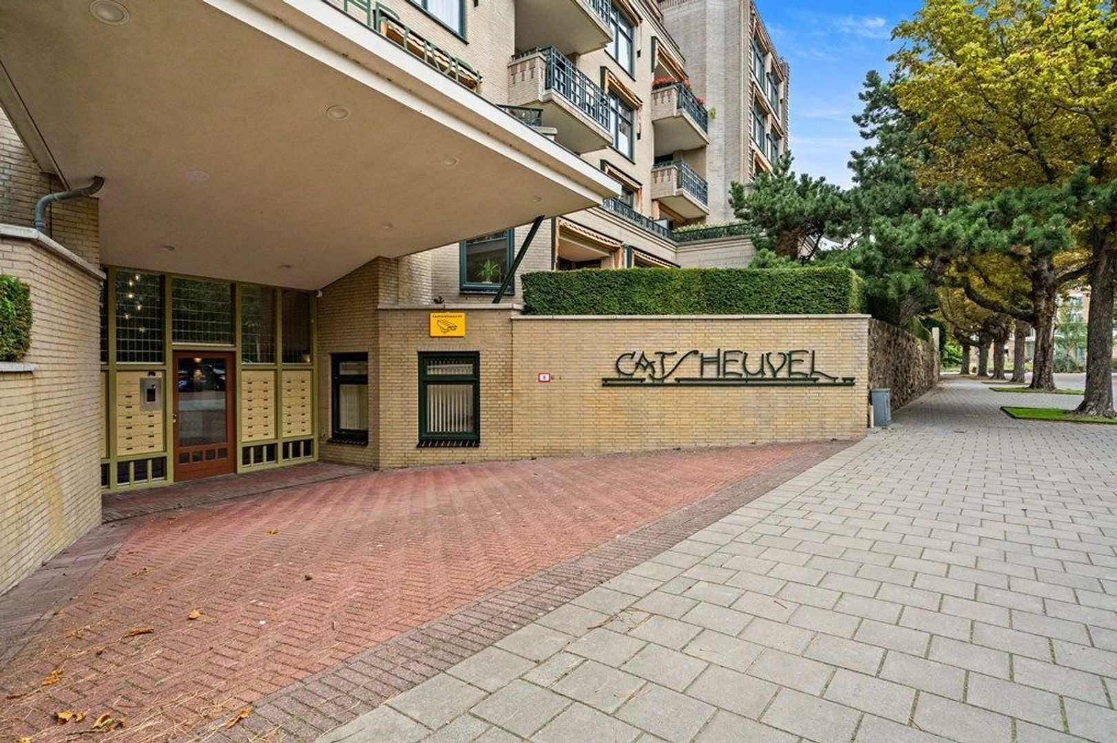 Catsheuvel 125, Den Haag foto-7