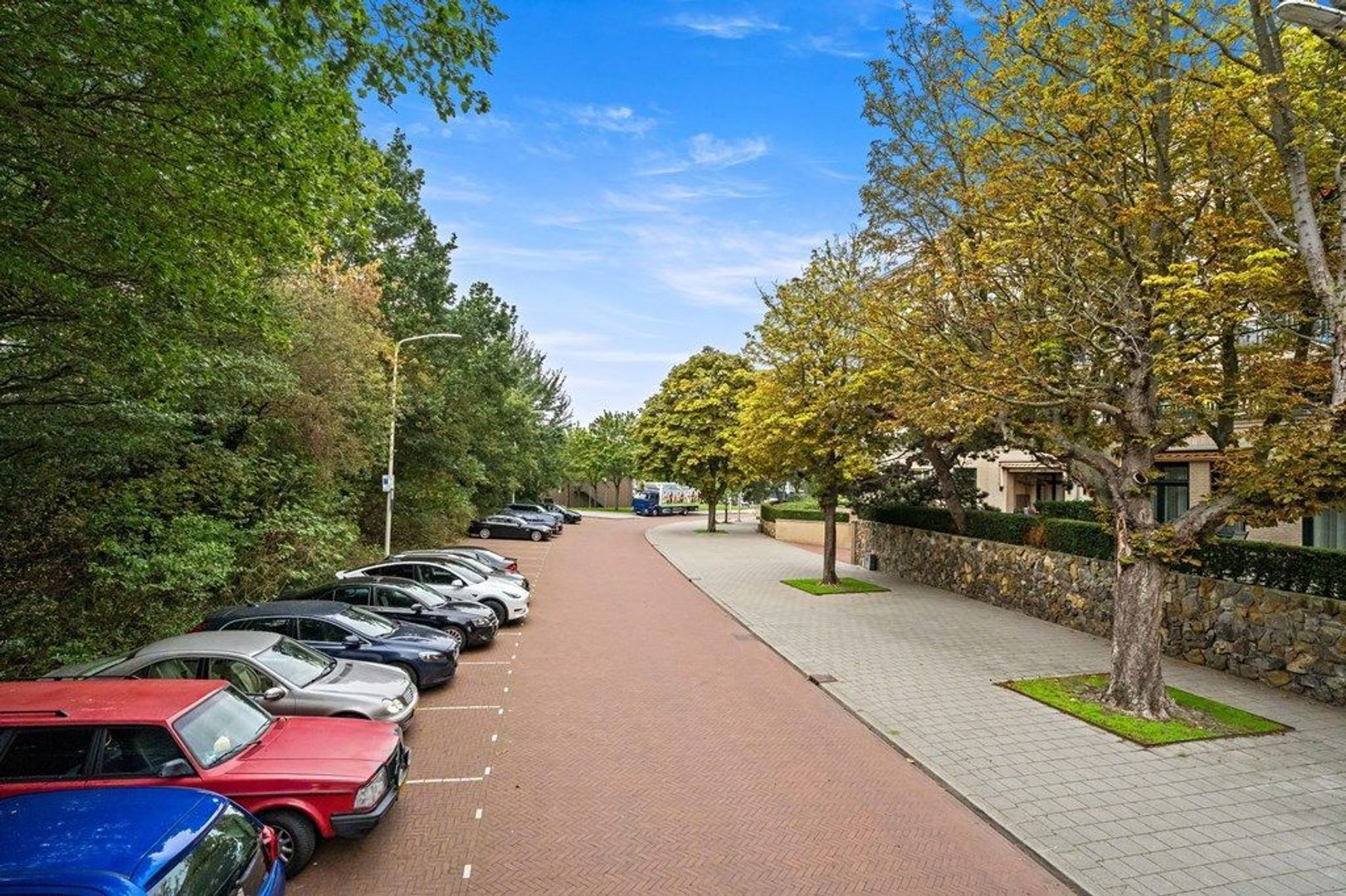 Catsheuvel 125, Den Haag foto-6