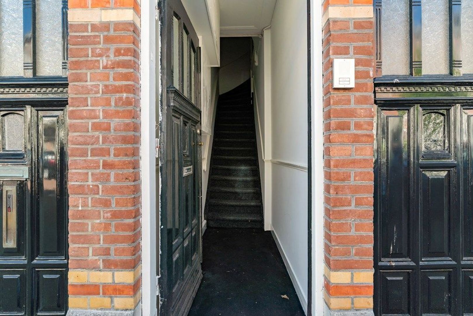 Archimedesstraat 70, Den Haag foto-7