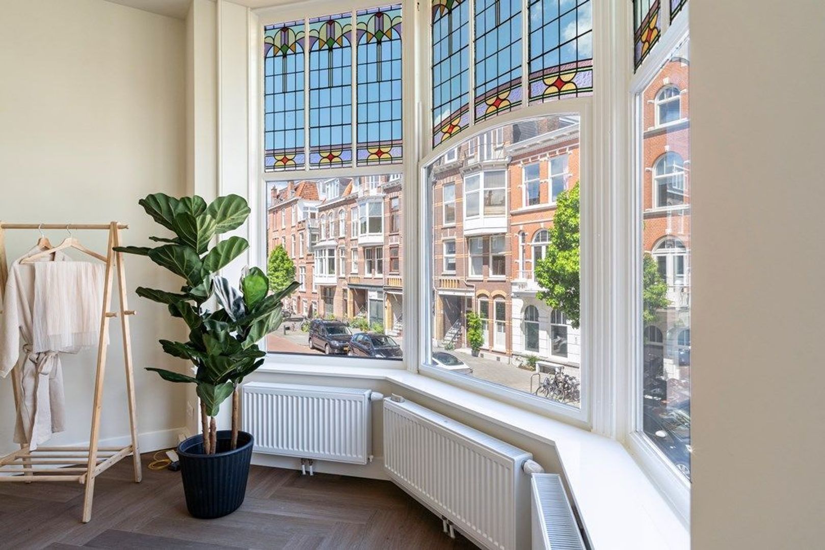 Archimedesstraat 70, Den Haag foto-28