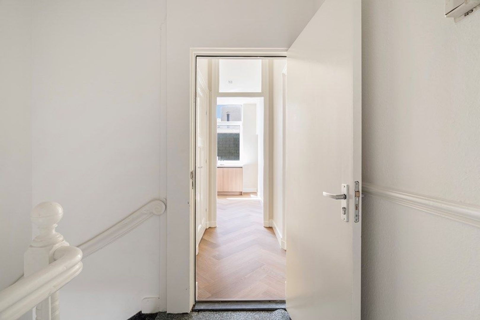 Archimedesstraat 70, Den Haag foto-8