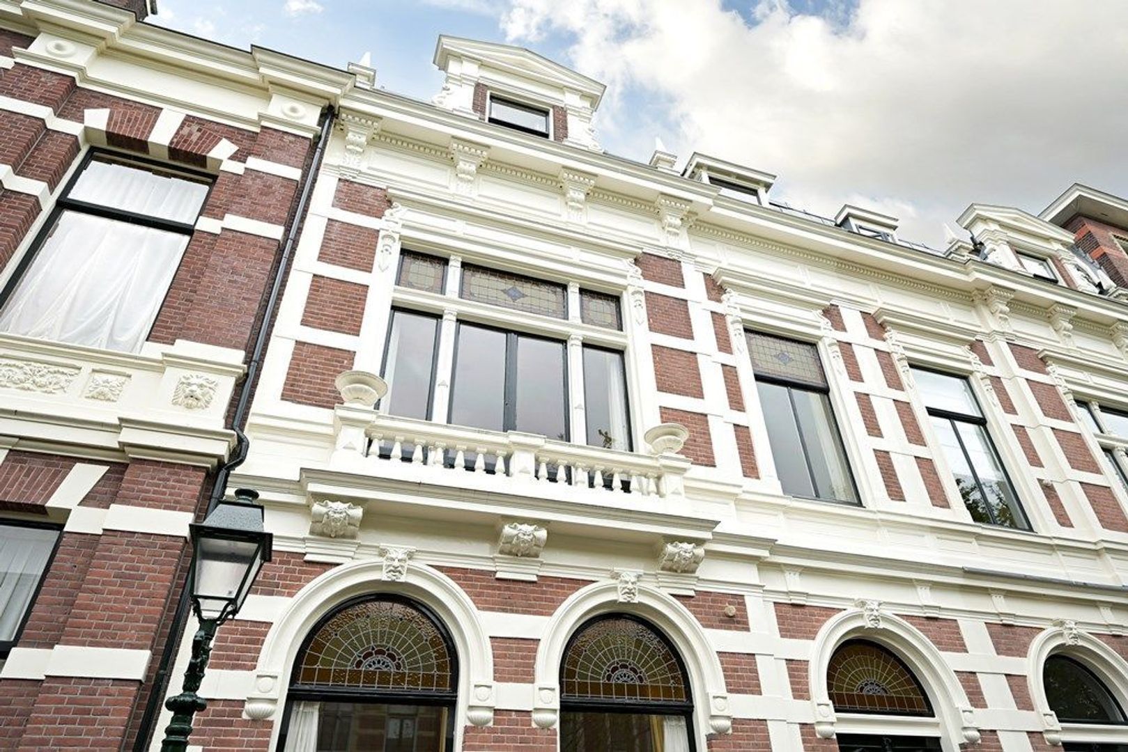 Surinamestraat 30, Den Haag foto-56