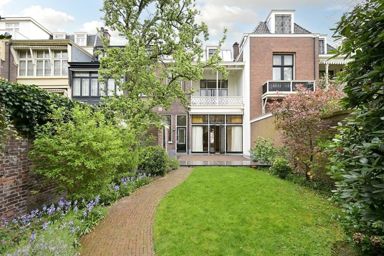 Surinamestraat 30, Den Haag foto-18