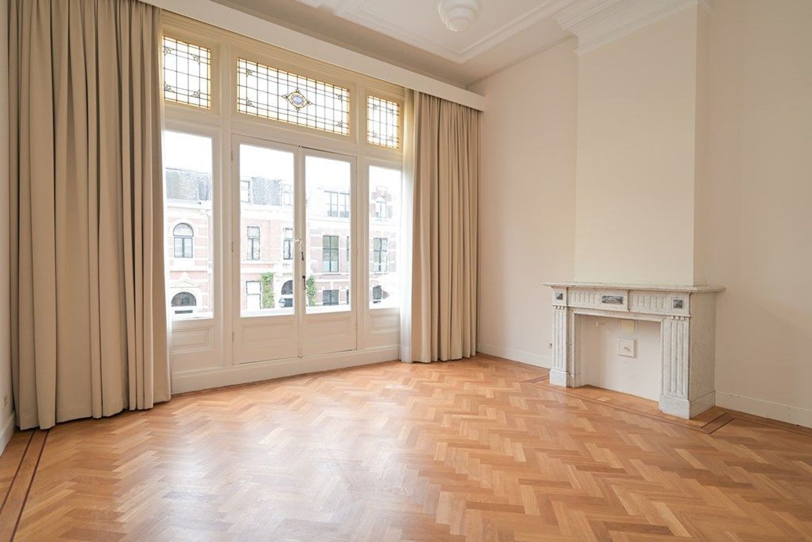 Surinamestraat 30, Den Haag foto-30