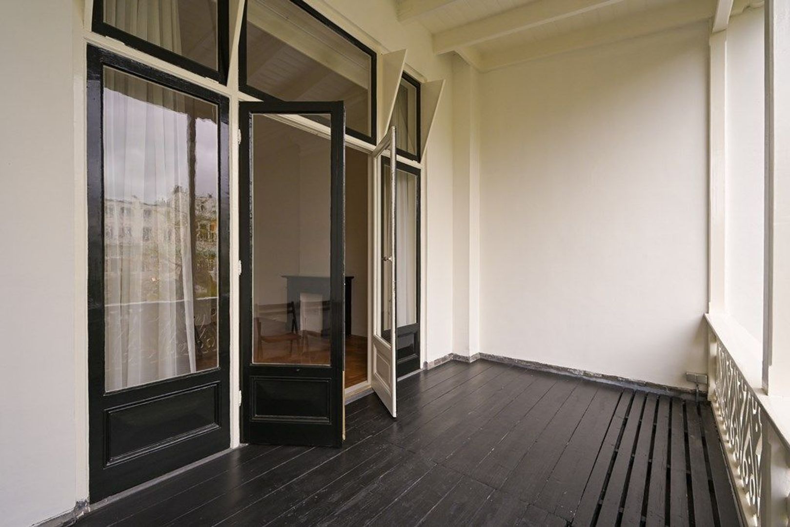 Surinamestraat 30, Den Haag foto-41