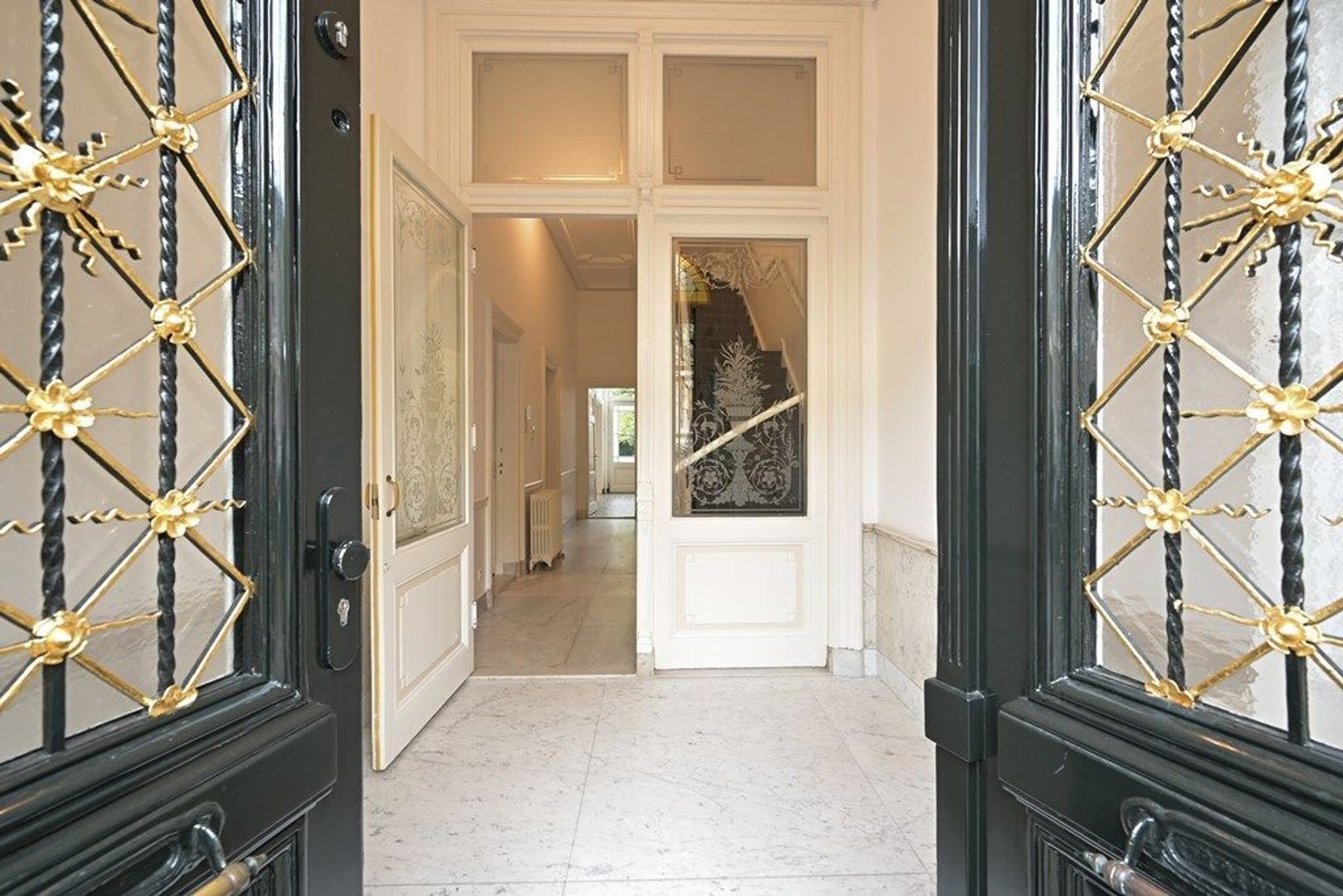 Surinamestraat 30, Den Haag foto-3