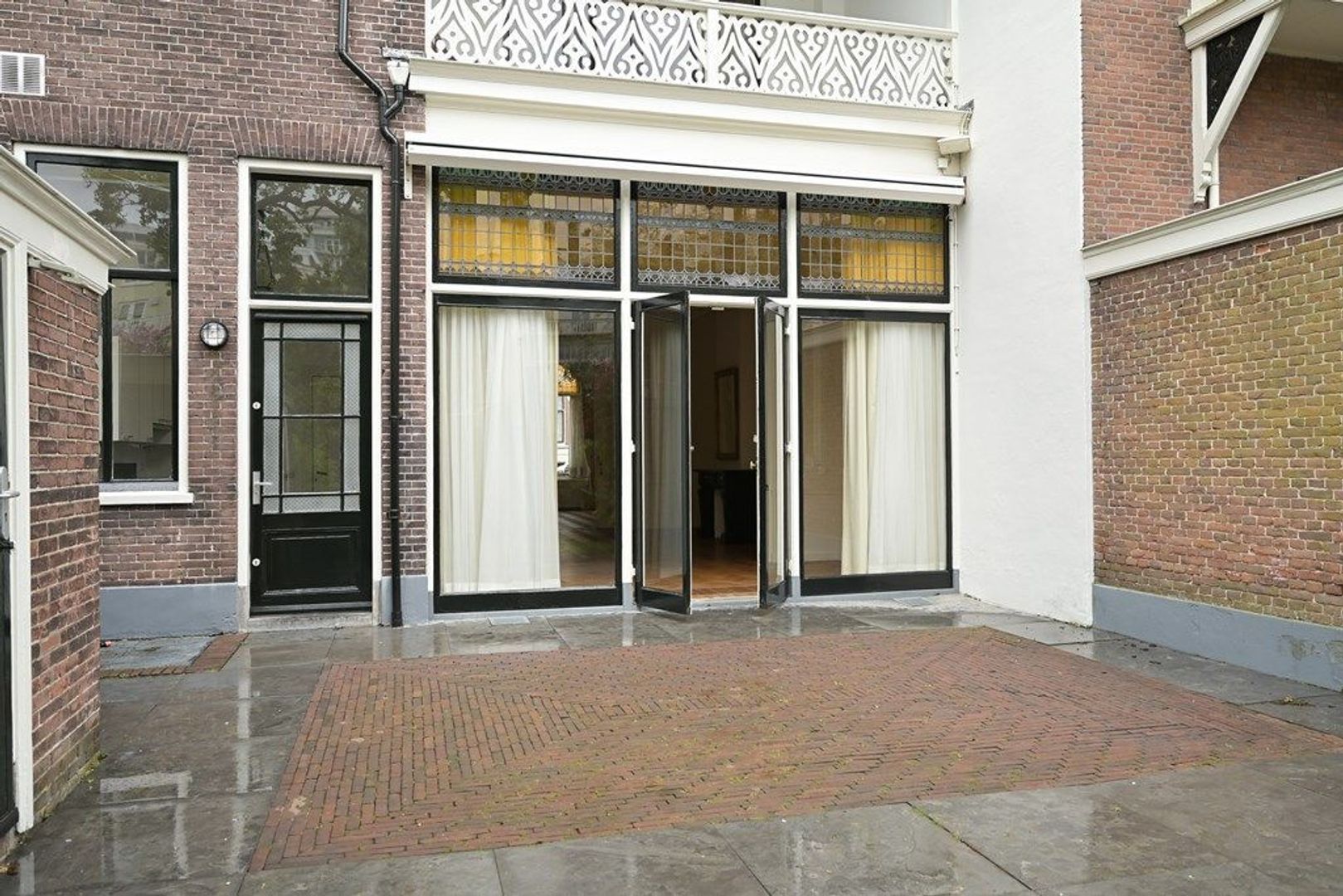 Surinamestraat 30, Den Haag foto-17