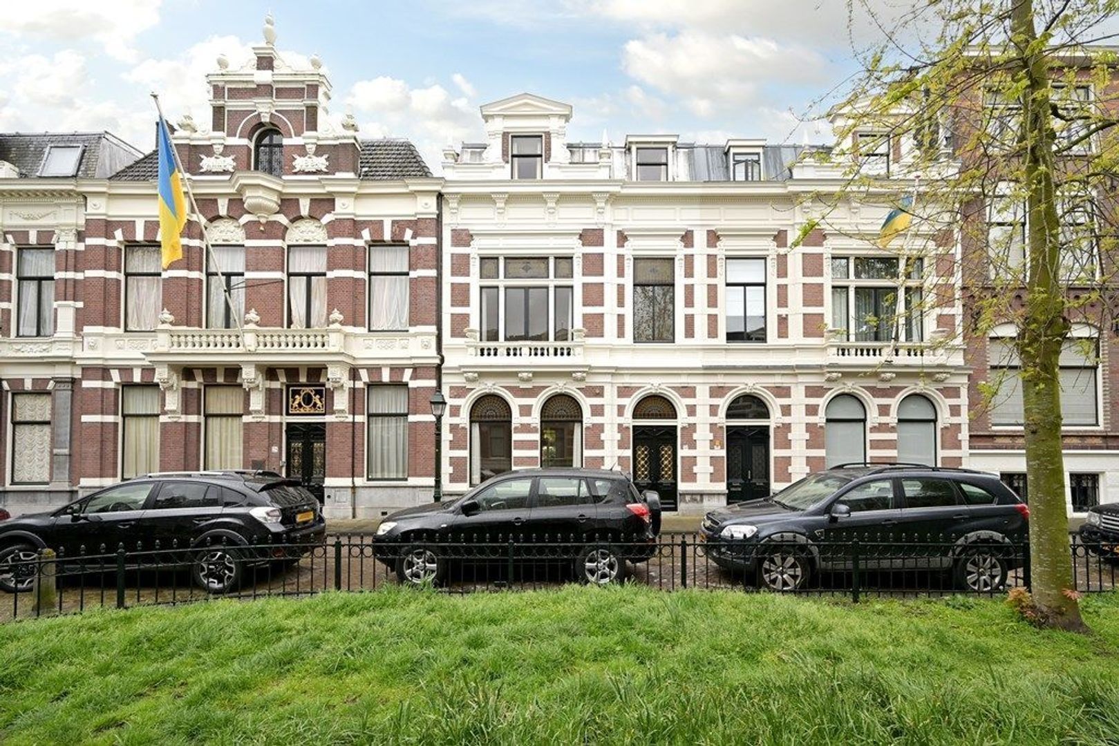 Surinamestraat 30, Den Haag foto-0