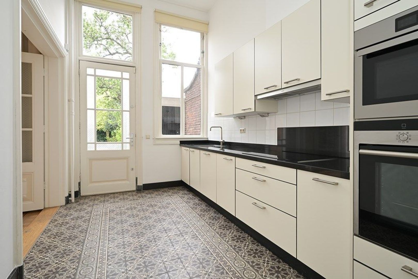Surinamestraat 30, Den Haag foto-22