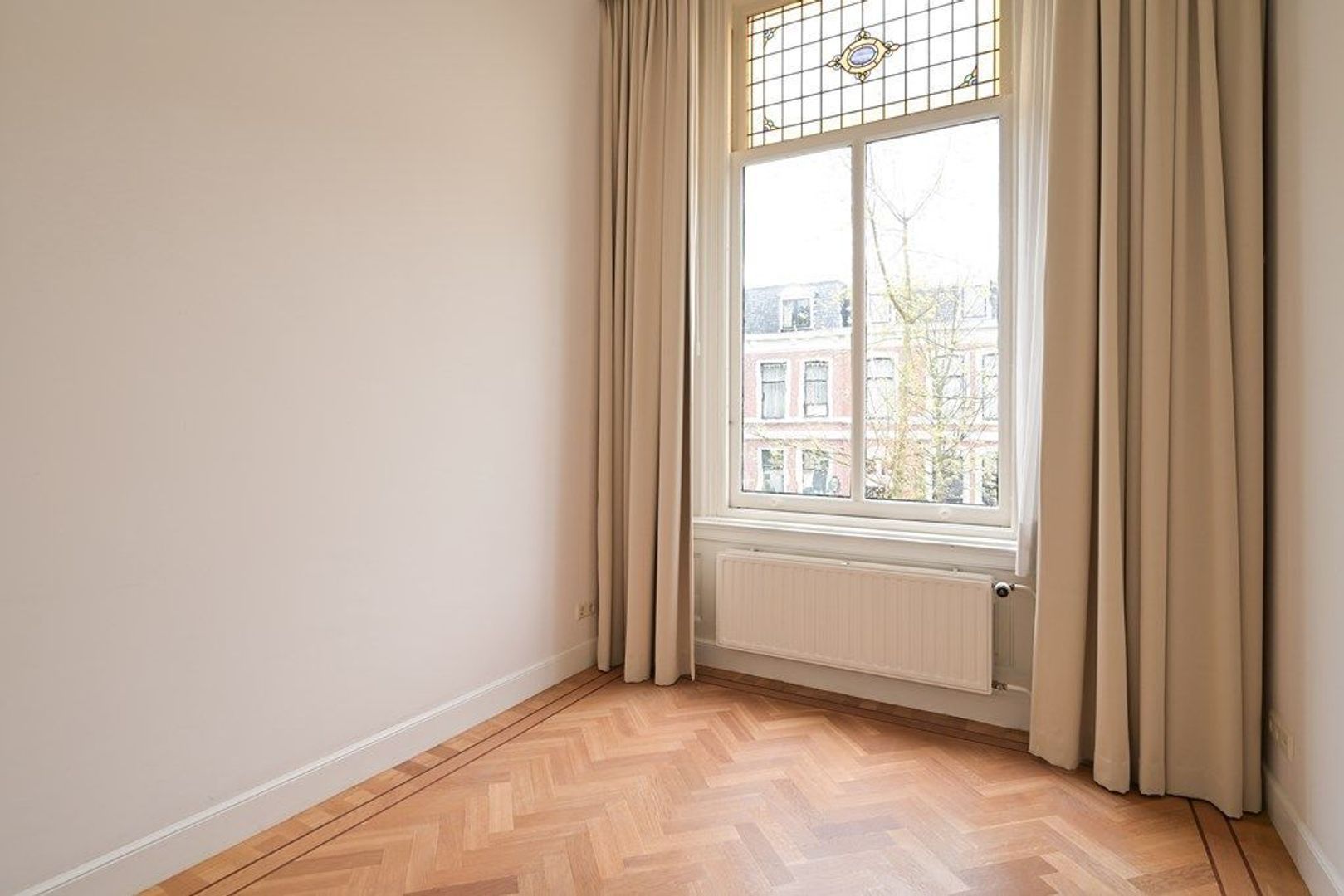 Surinamestraat 30, Den Haag foto-29