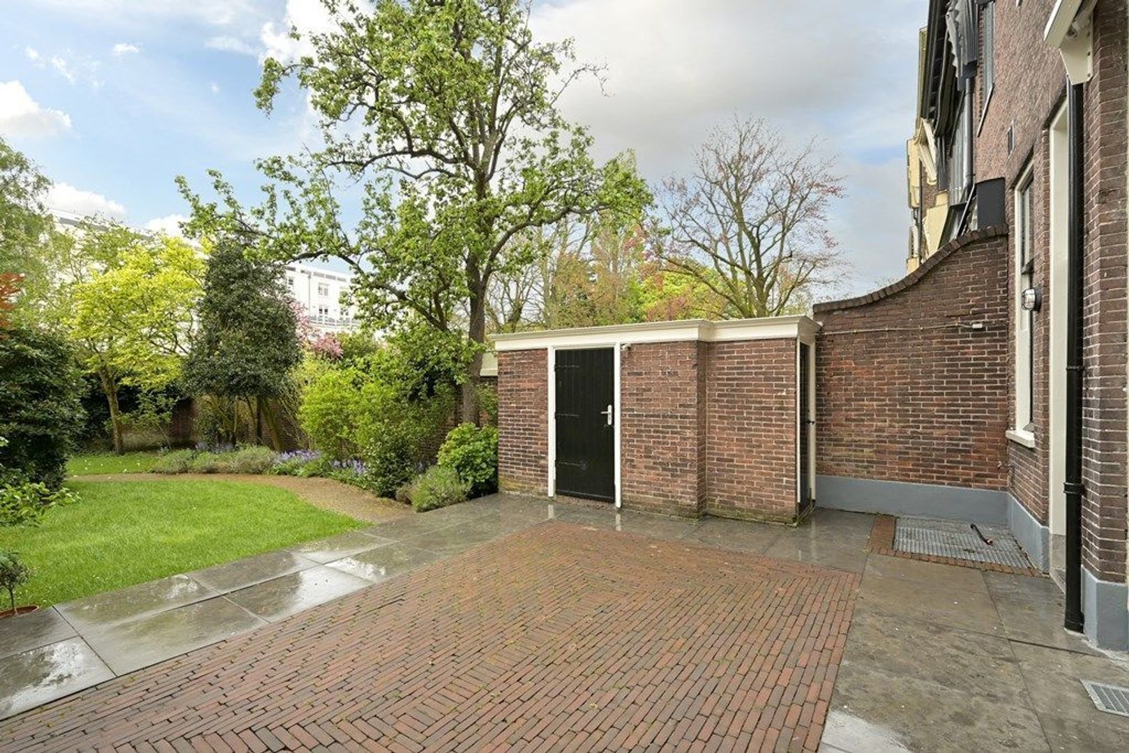 Surinamestraat 30, Den Haag foto-14