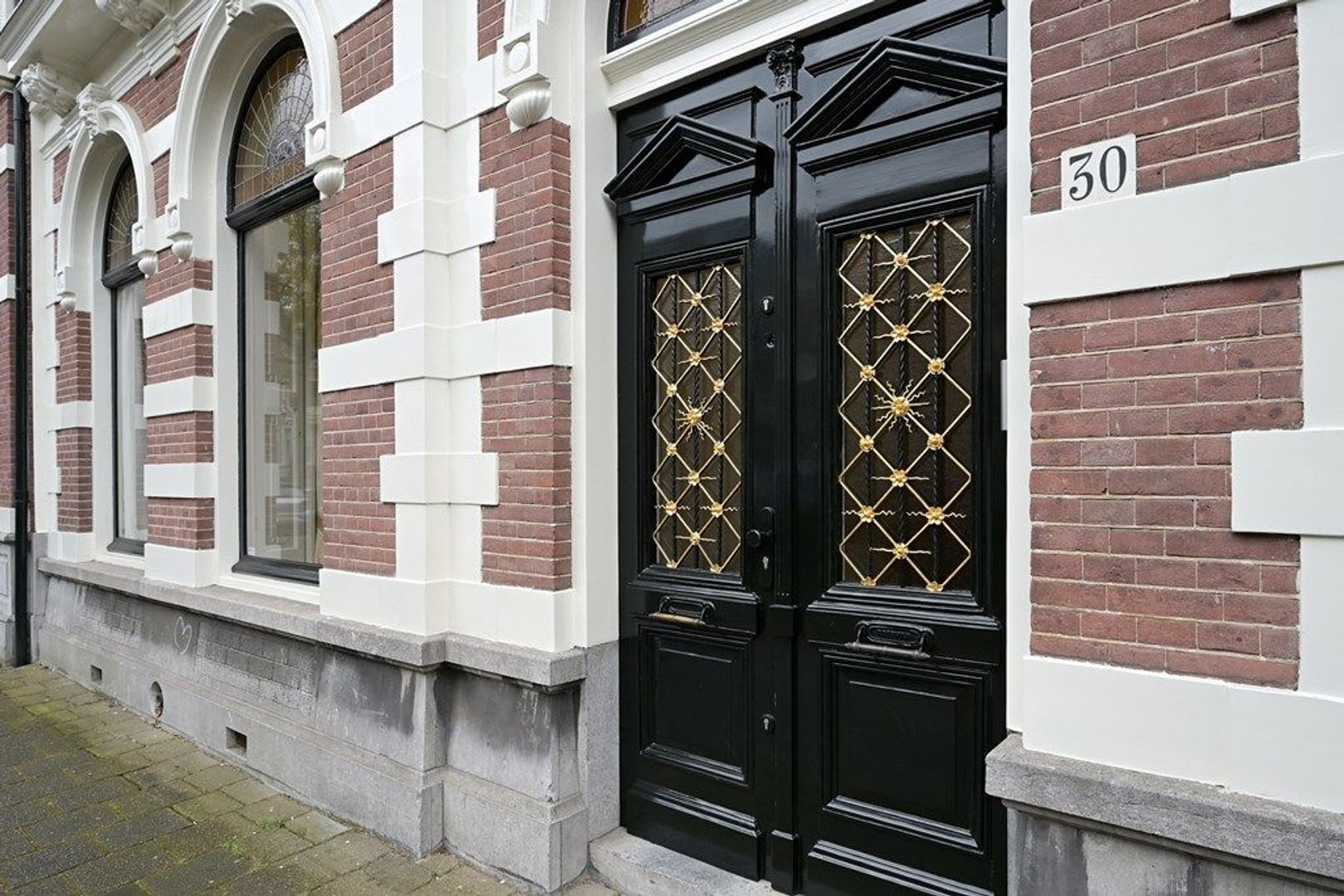 Surinamestraat 30, Den Haag foto-57