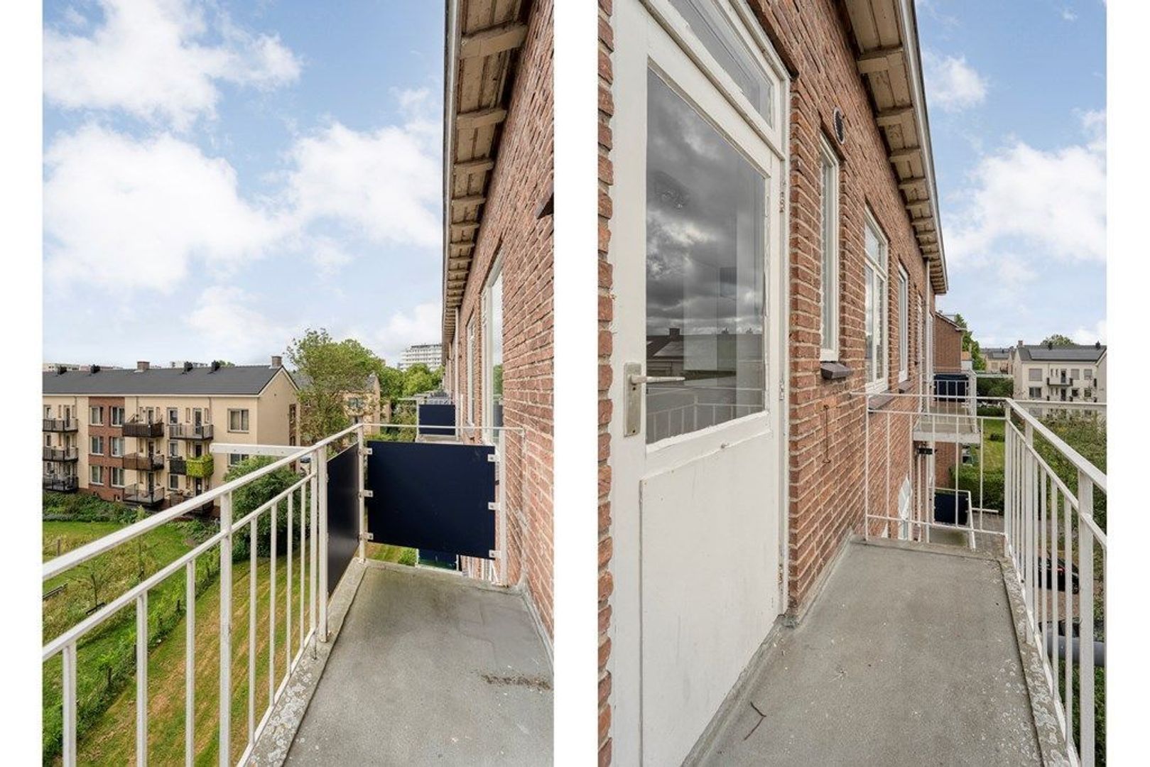 Doctor H. Colijnlaan 159, Rijswijk foto-28