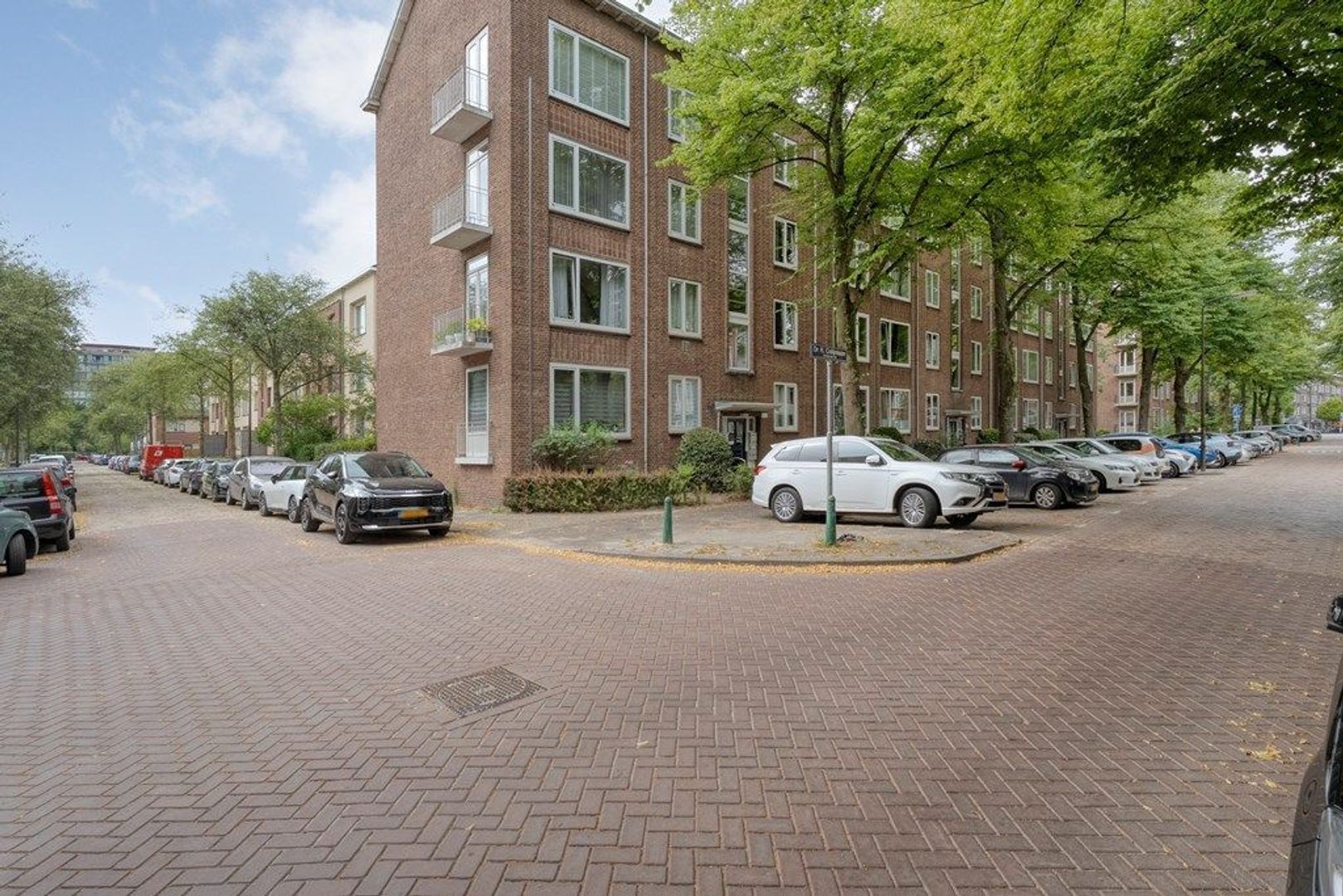 Doctor H. Colijnlaan 159, Rijswijk foto-8