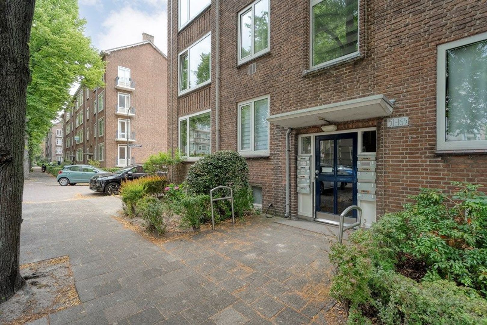 Doctor H. Colijnlaan 159, Rijswijk foto-7