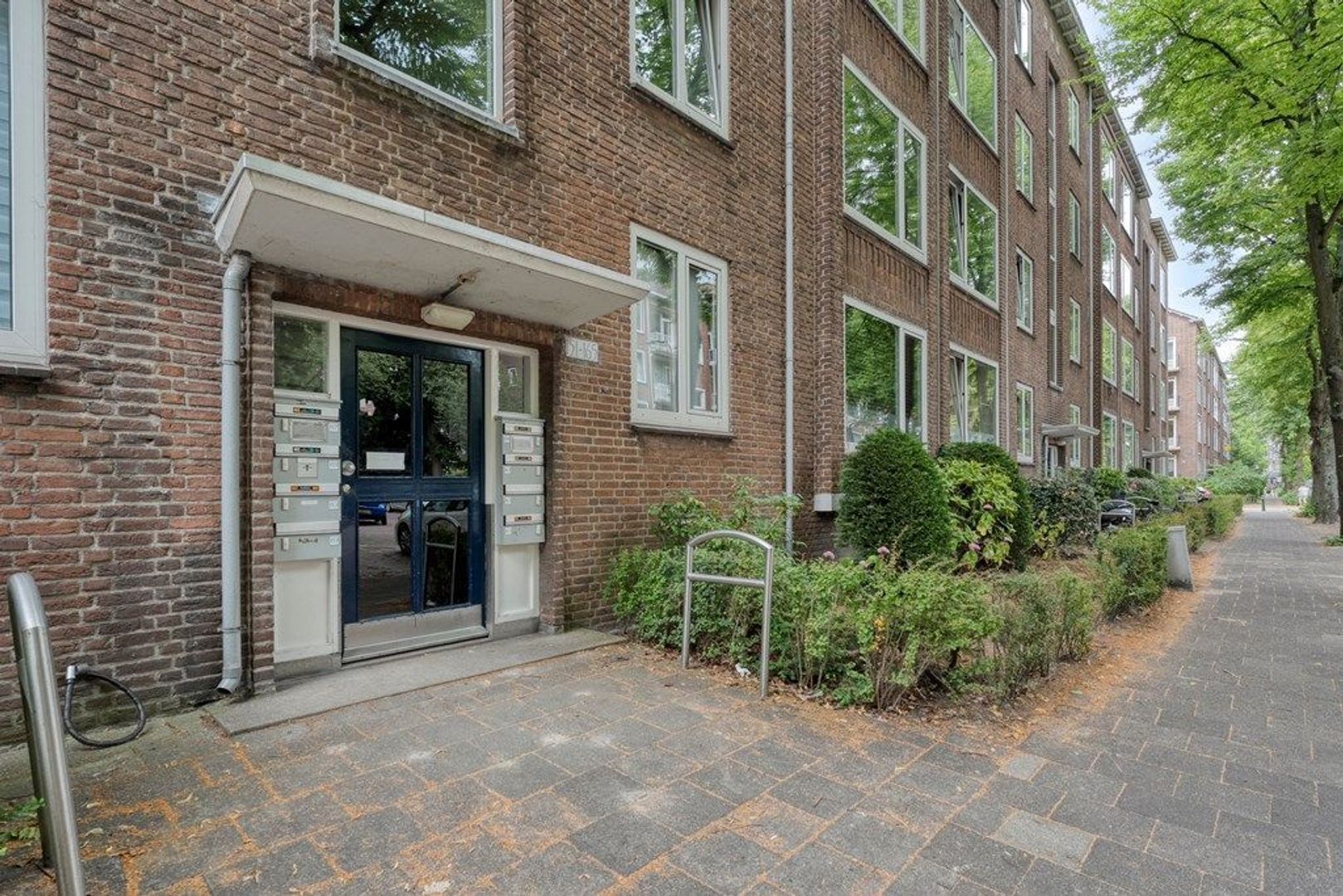 Doctor H. Colijnlaan 159, Rijswijk foto-6
