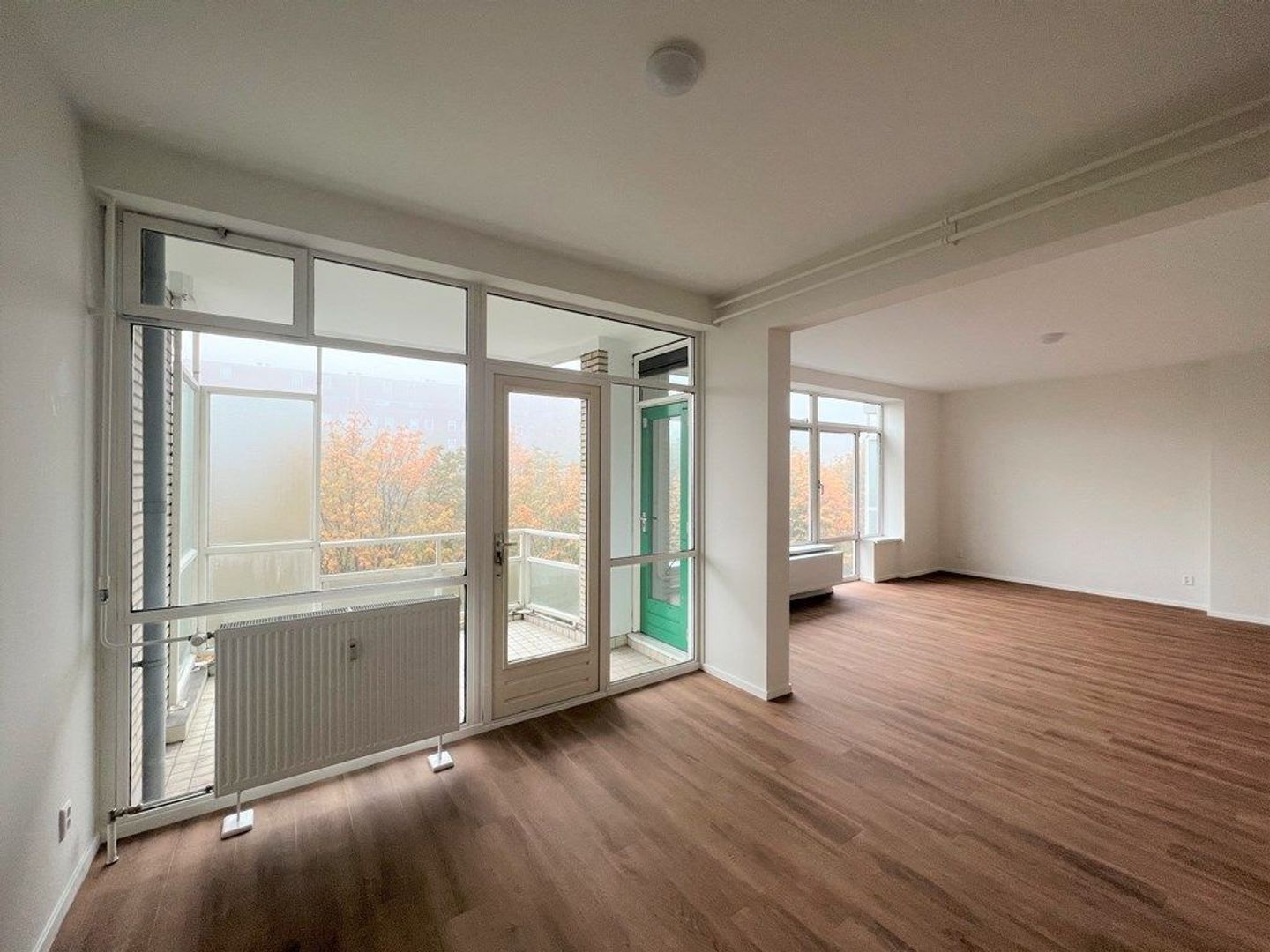 Groenendaal 129, Rotterdam foto-0
