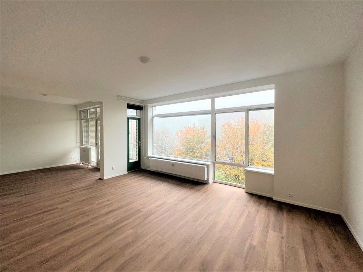 Groenendaal 129, Rotterdam foto-2