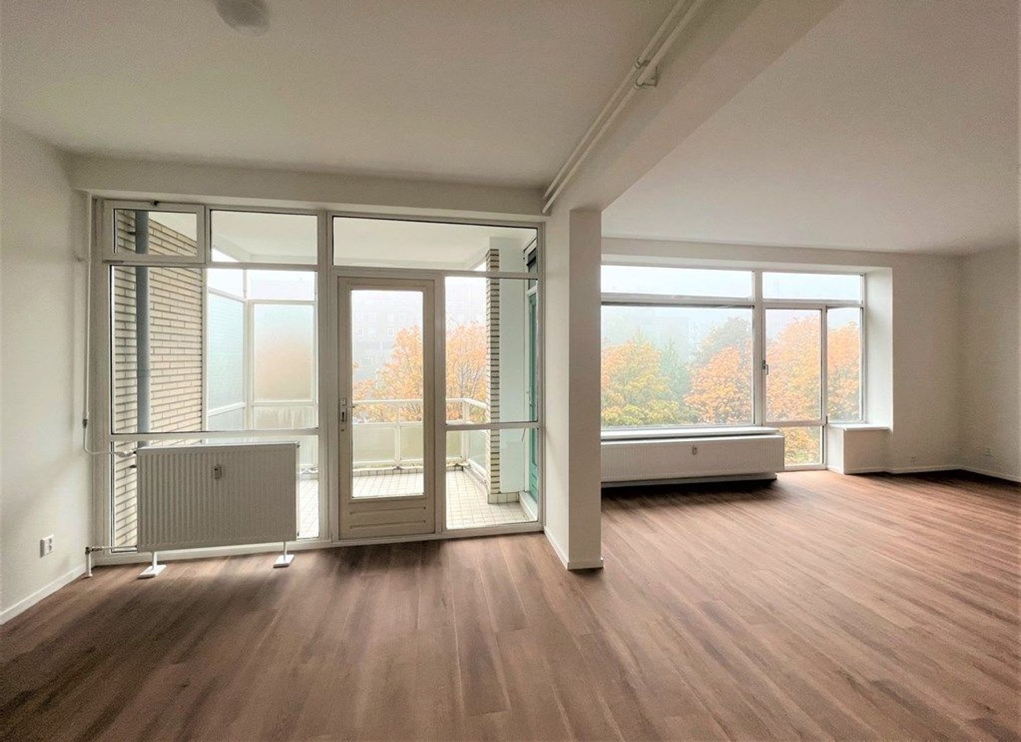 Groenendaal 129, Rotterdam foto-1