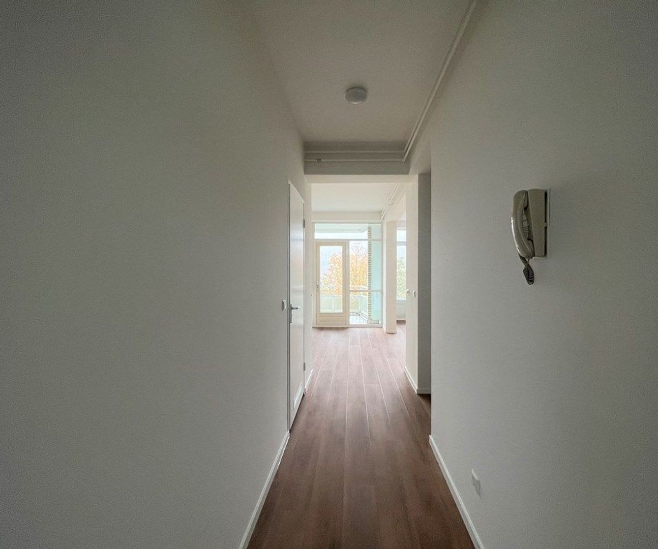 Groenendaal 129, Rotterdam foto-14